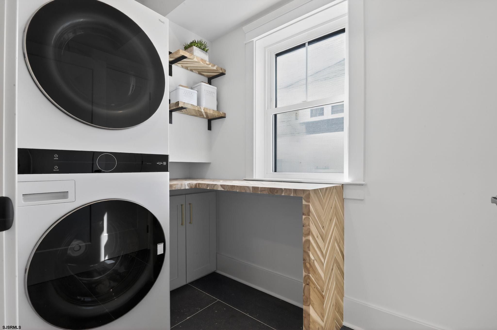 14 Gardens Road. Ocean City, NJ 08226