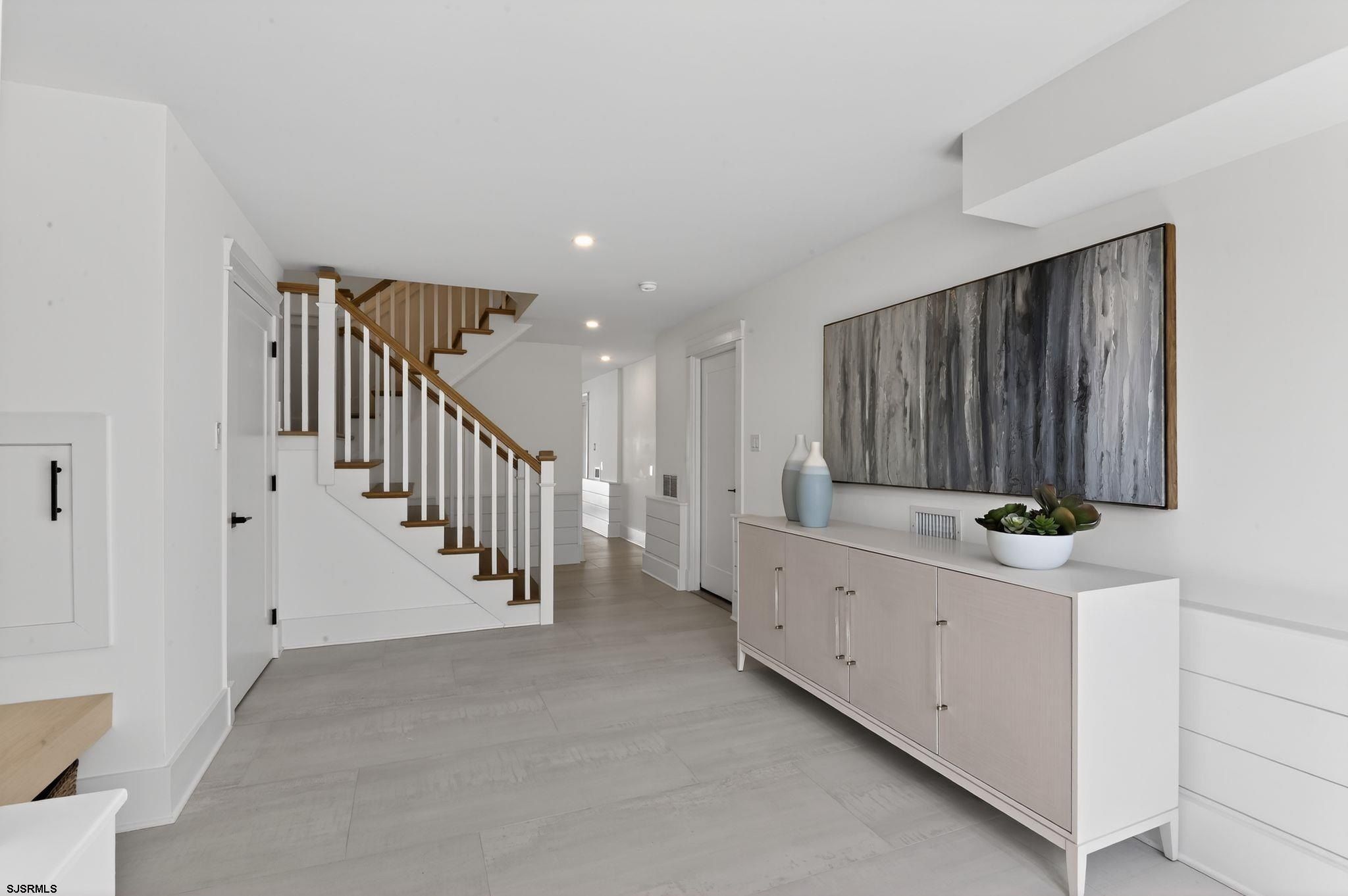 14 Gardens Road. Ocean City, NJ 08226