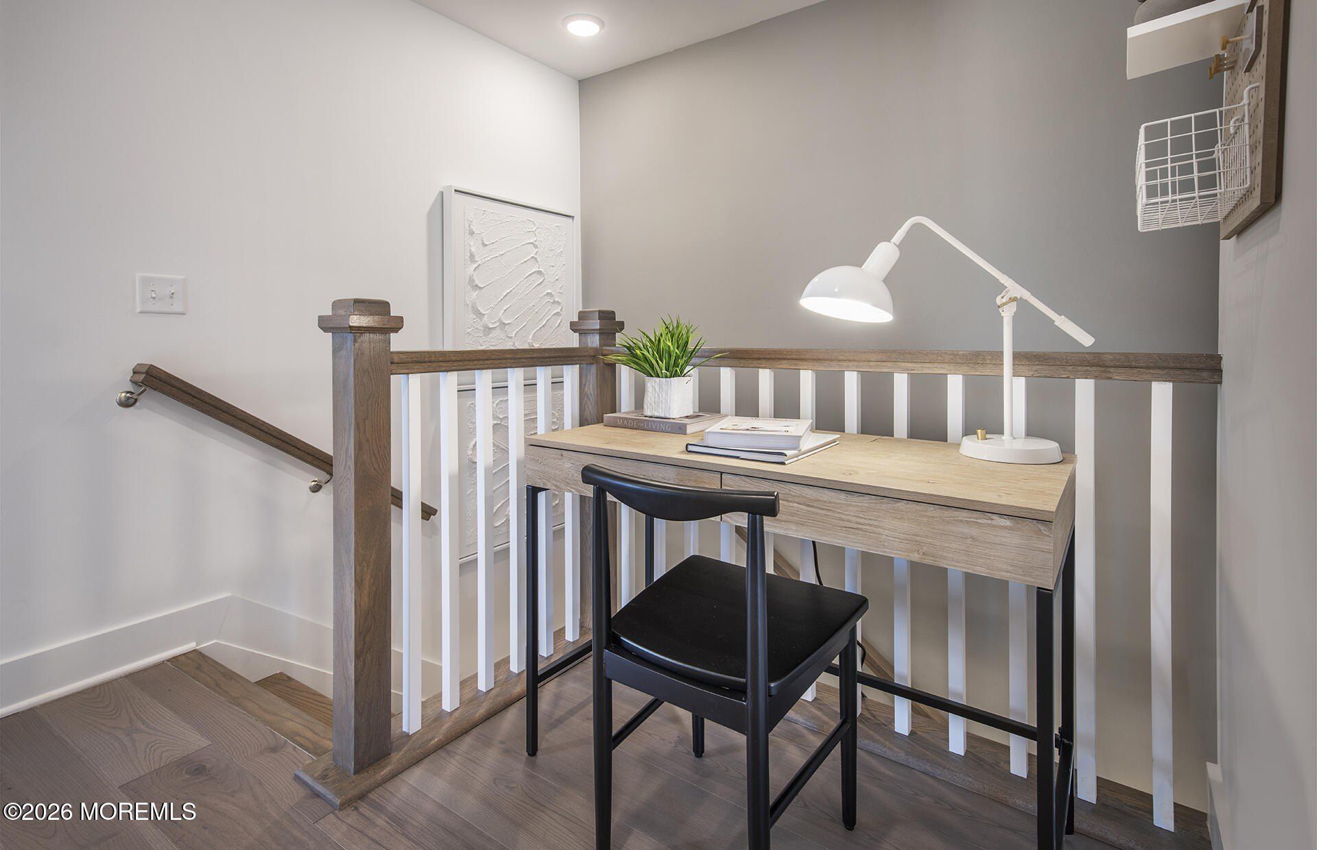 1203 Shore Court. Marlboro, NJ 07746