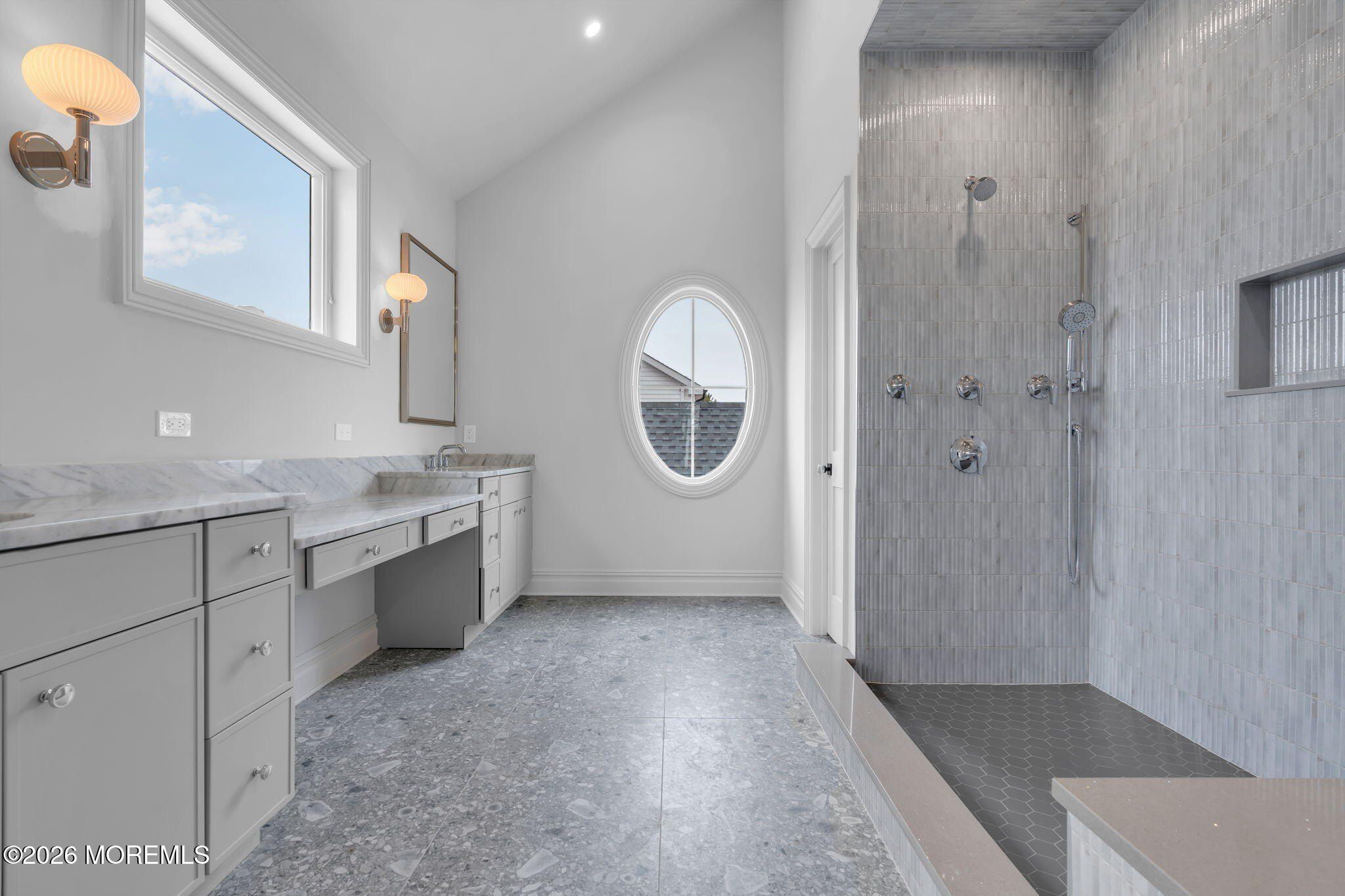 1006 Heck Street. Asbury Park, NJ 07712