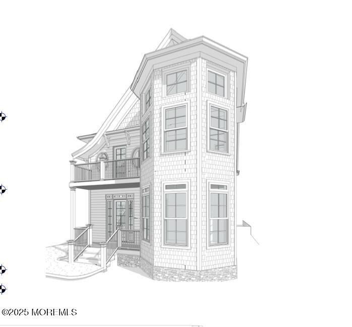 304 3Rd Avenue. Asbury Park, NJ 07712