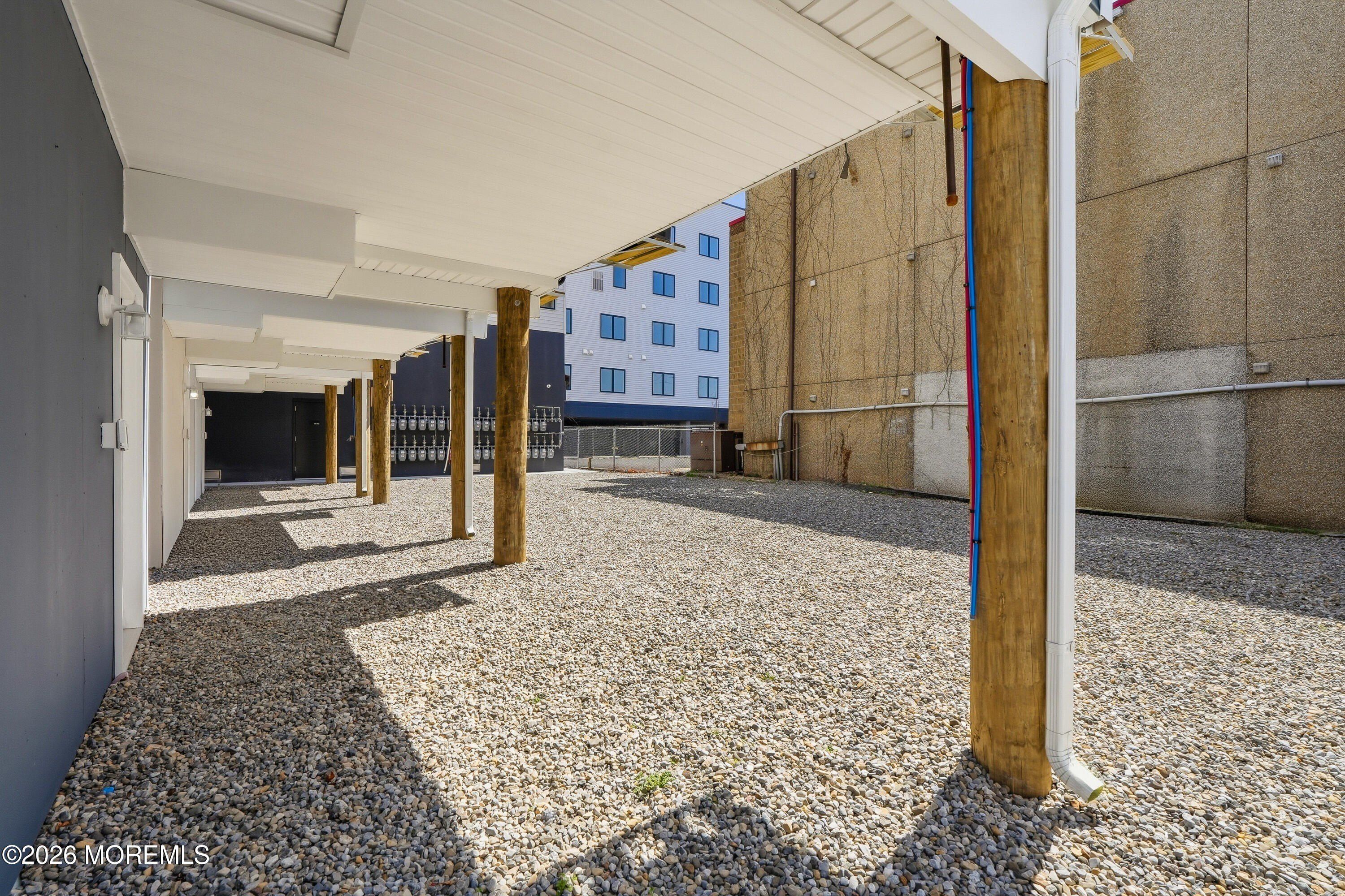 119 Webster Avenue. Seaside Heights, NJ 08751