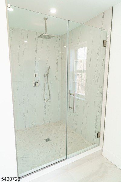 15 Walker Avenue. West Milford, NJ 07480