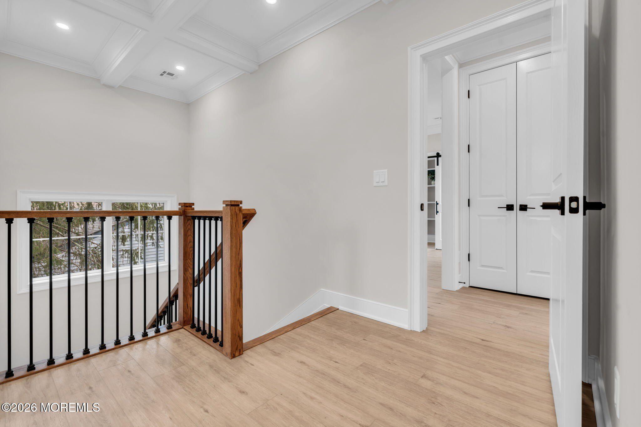 564 Michigan Avenue. Brick, NJ 08724