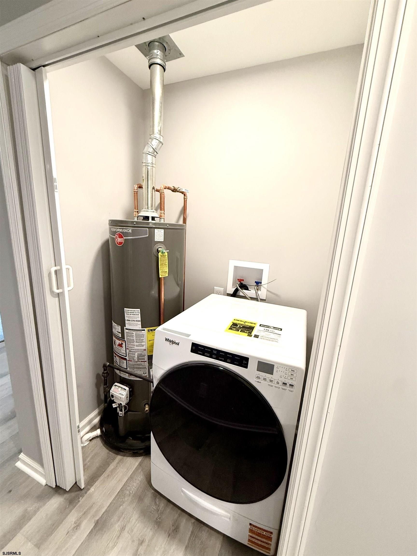 607 Sea Ranch Ave. Mays Landing, NJ 08330