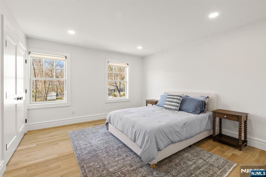 780 Frederick Court. Wyckoff, NJ 07481