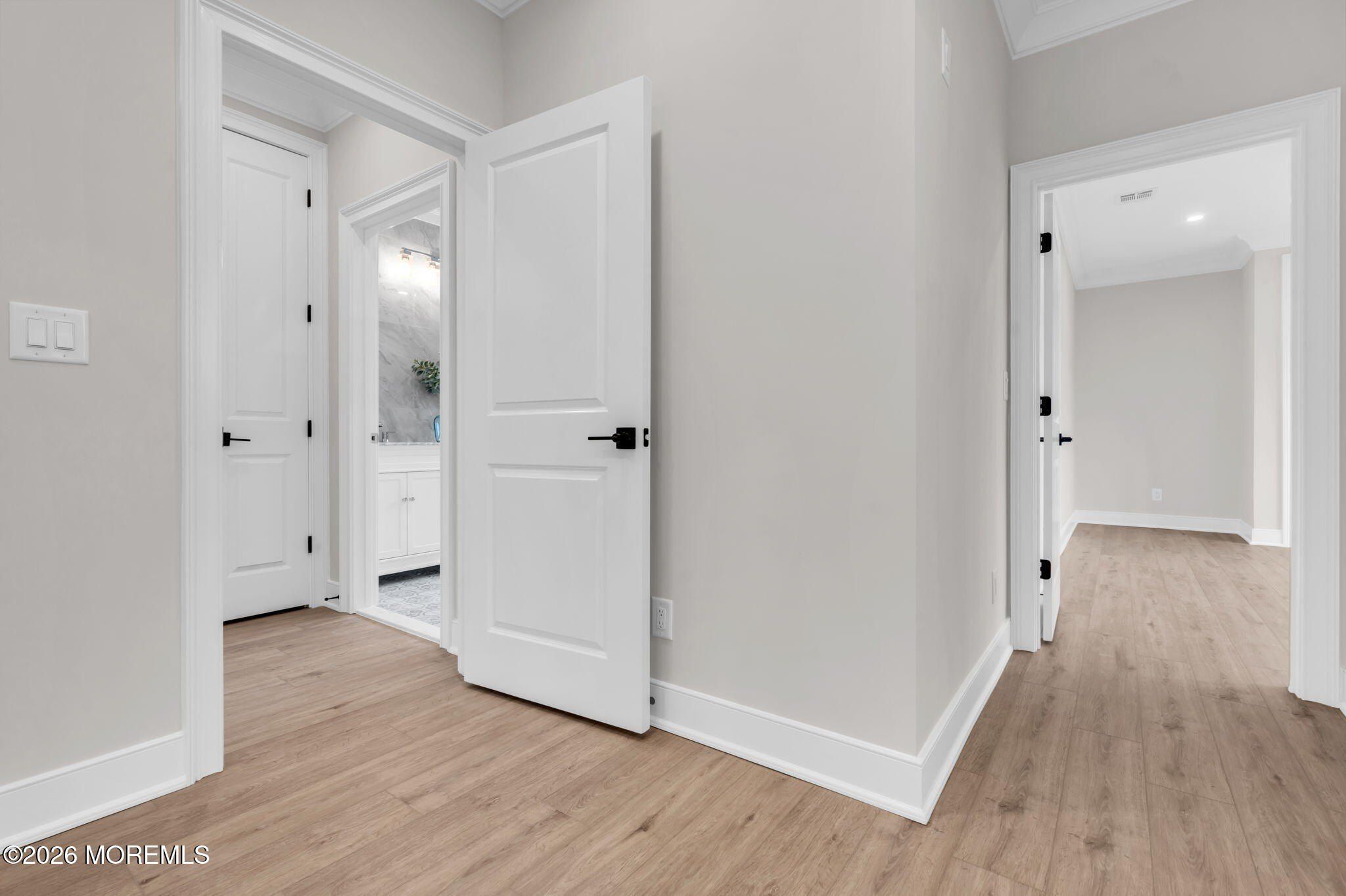 564 Michigan Avenue. Brick, NJ 08724