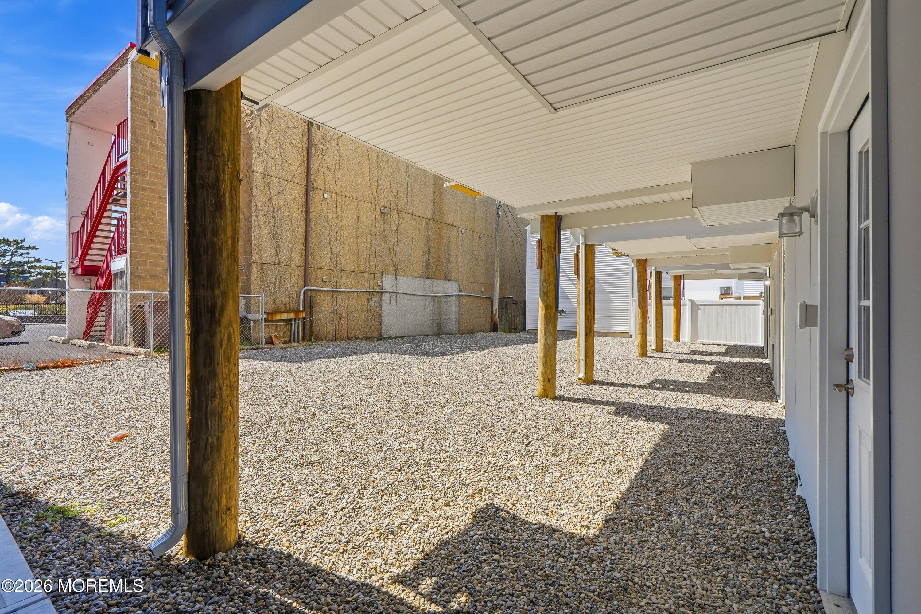 117 Webster Avenue. Seaside Heights, NJ 08751