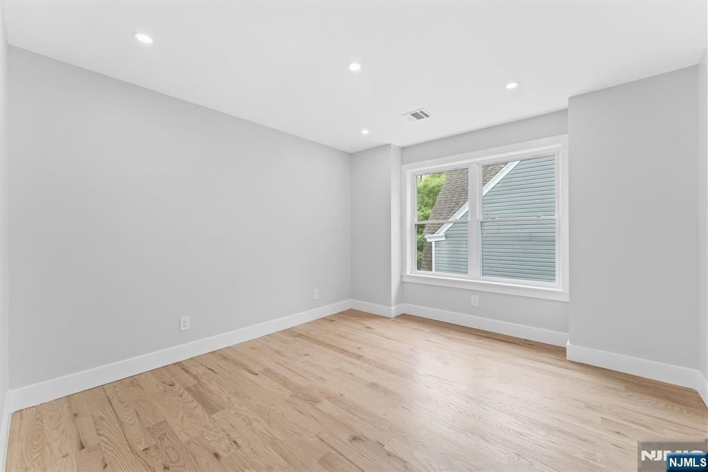 132 N 17Th. East Orange, NJ 07017