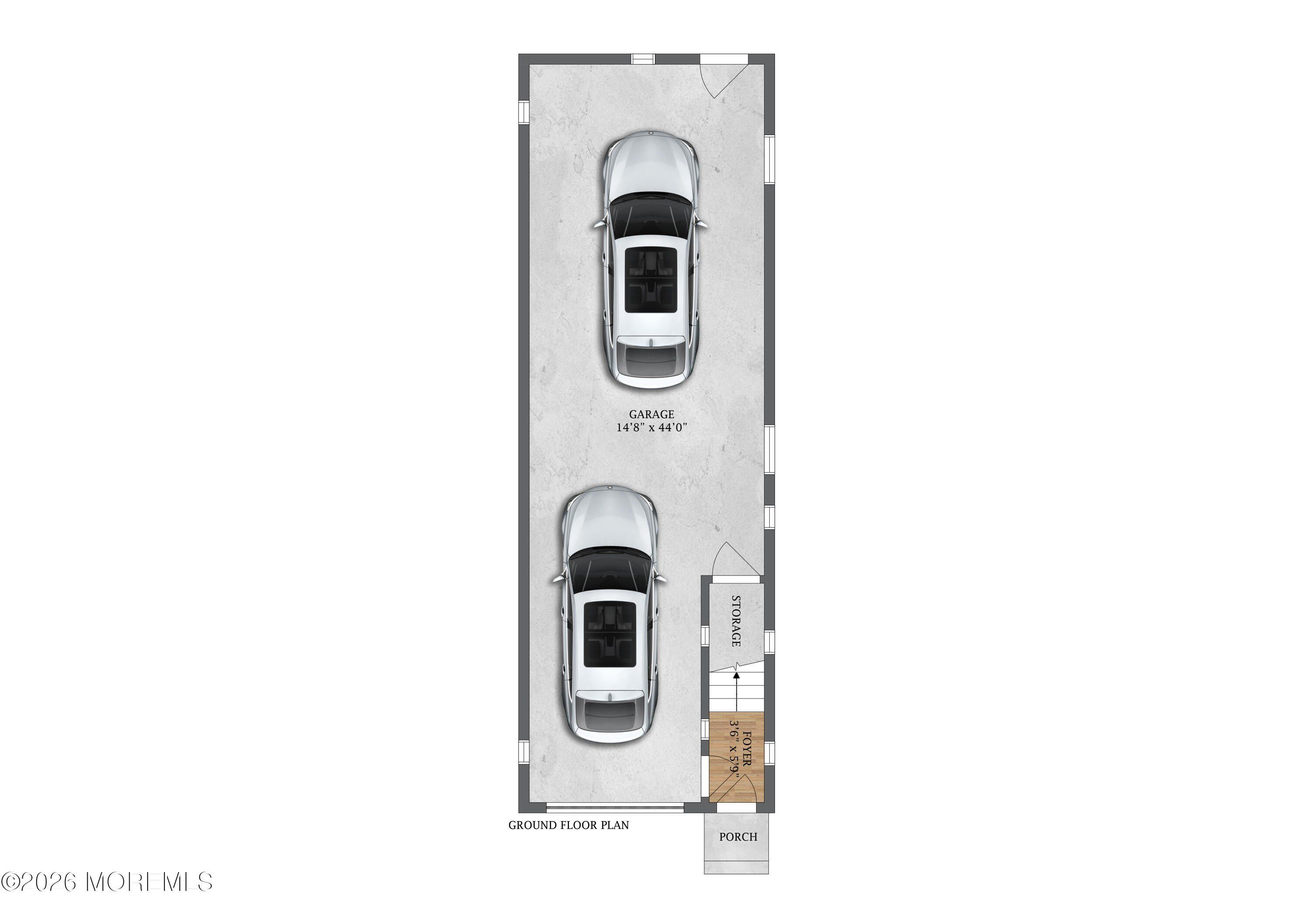 161 Center Avenue. Keansburg, NJ 07734