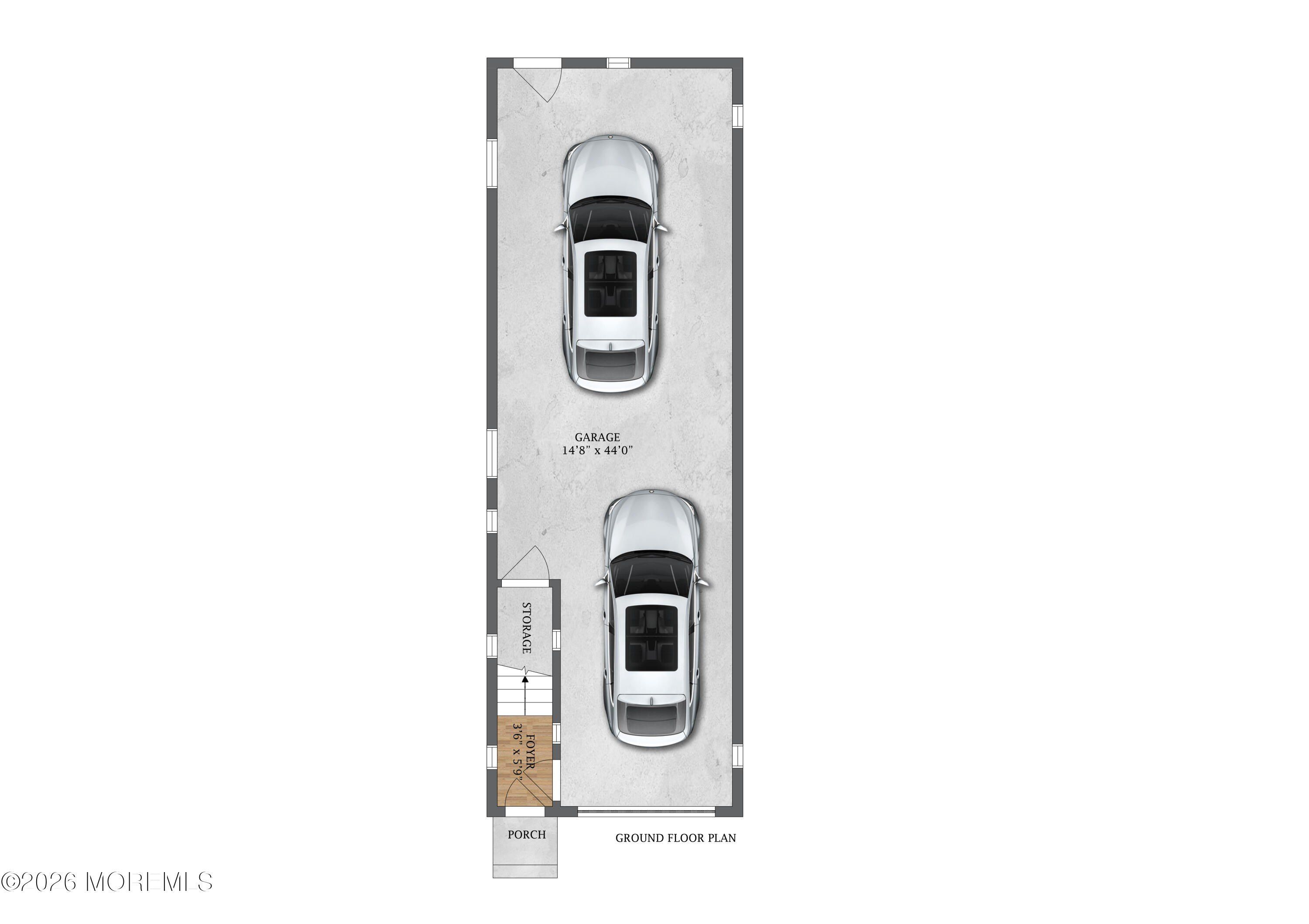 30 Oceanview Avenue. Keansburg, NJ 07734