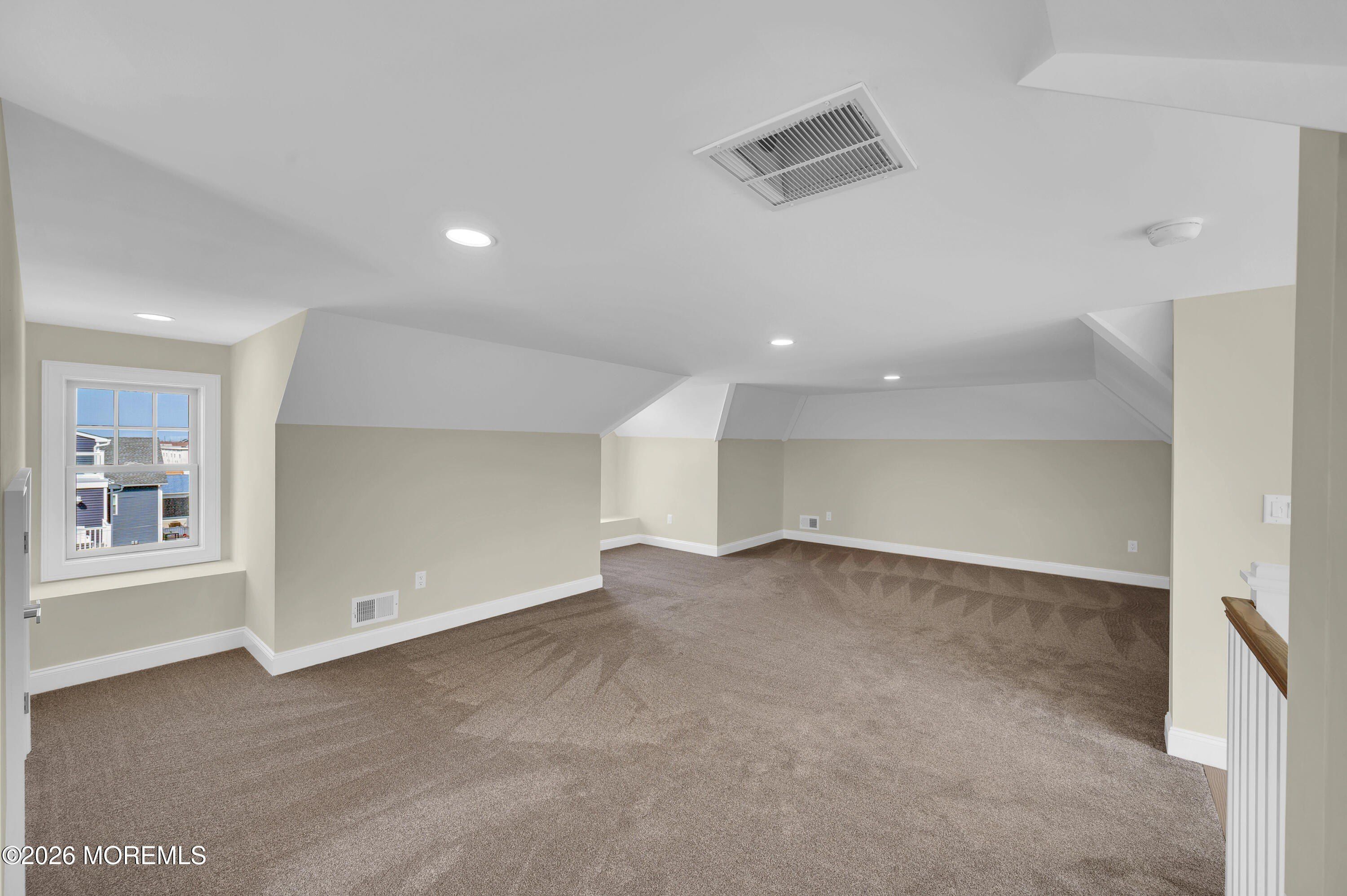 105 5Th Avenue. Ortley Beach, NJ 08751