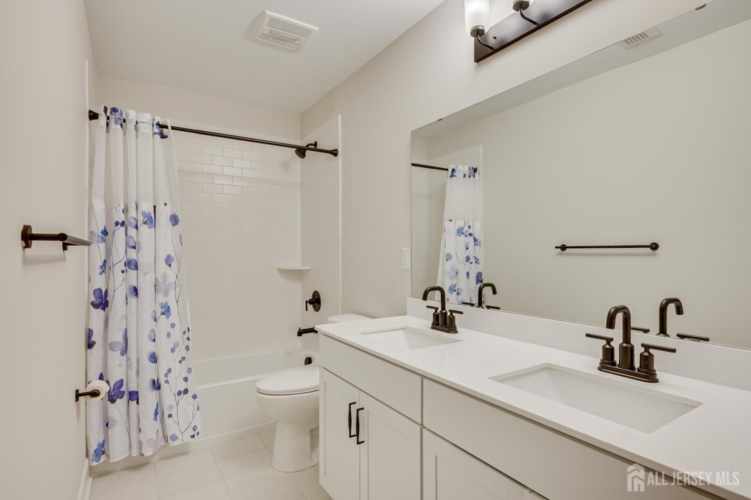 1511 Melrose Boulevard. Manalapan, NJ 07726