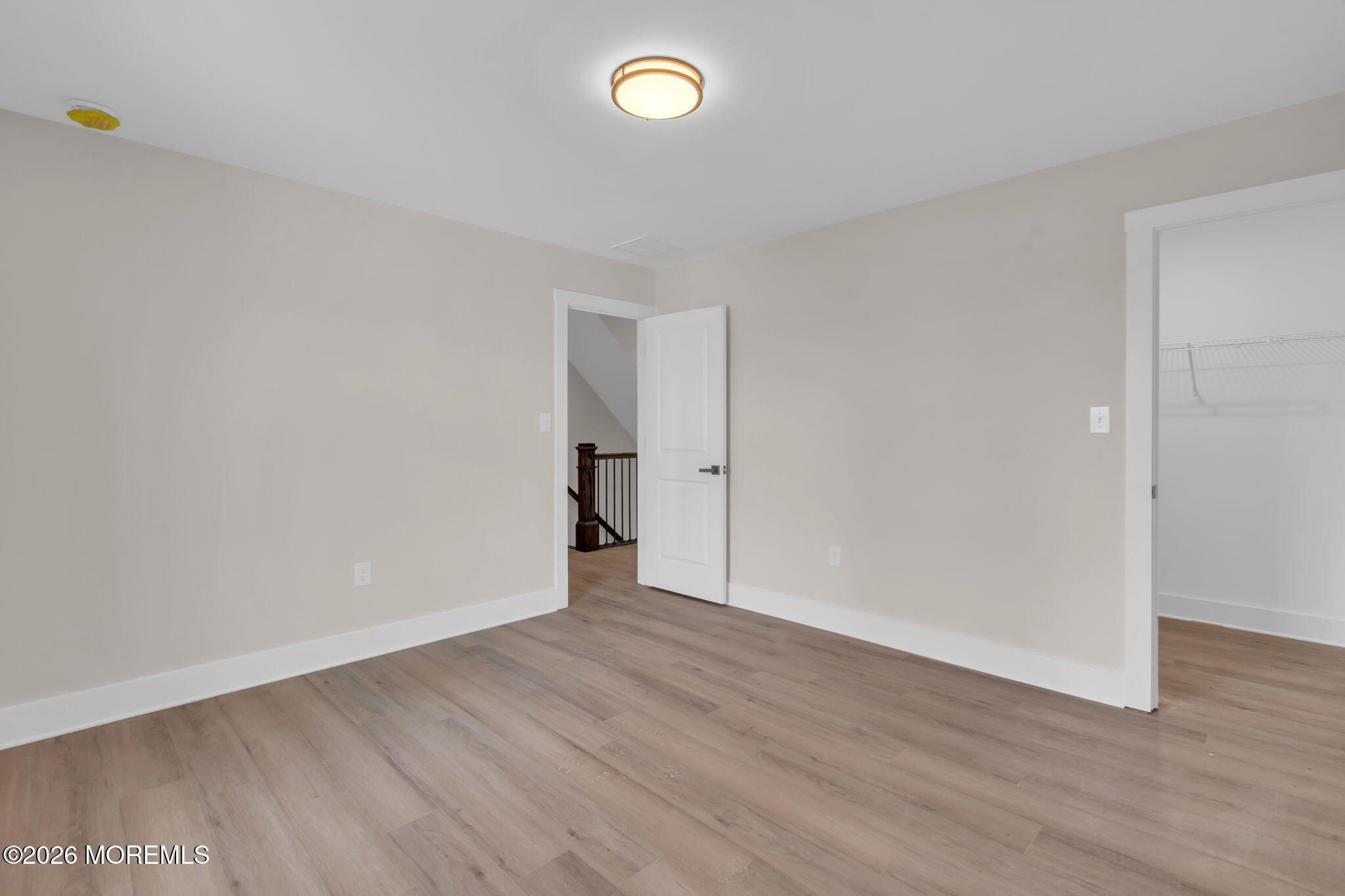 1145 Mermaid Avenue. Beachwood, NJ 08722