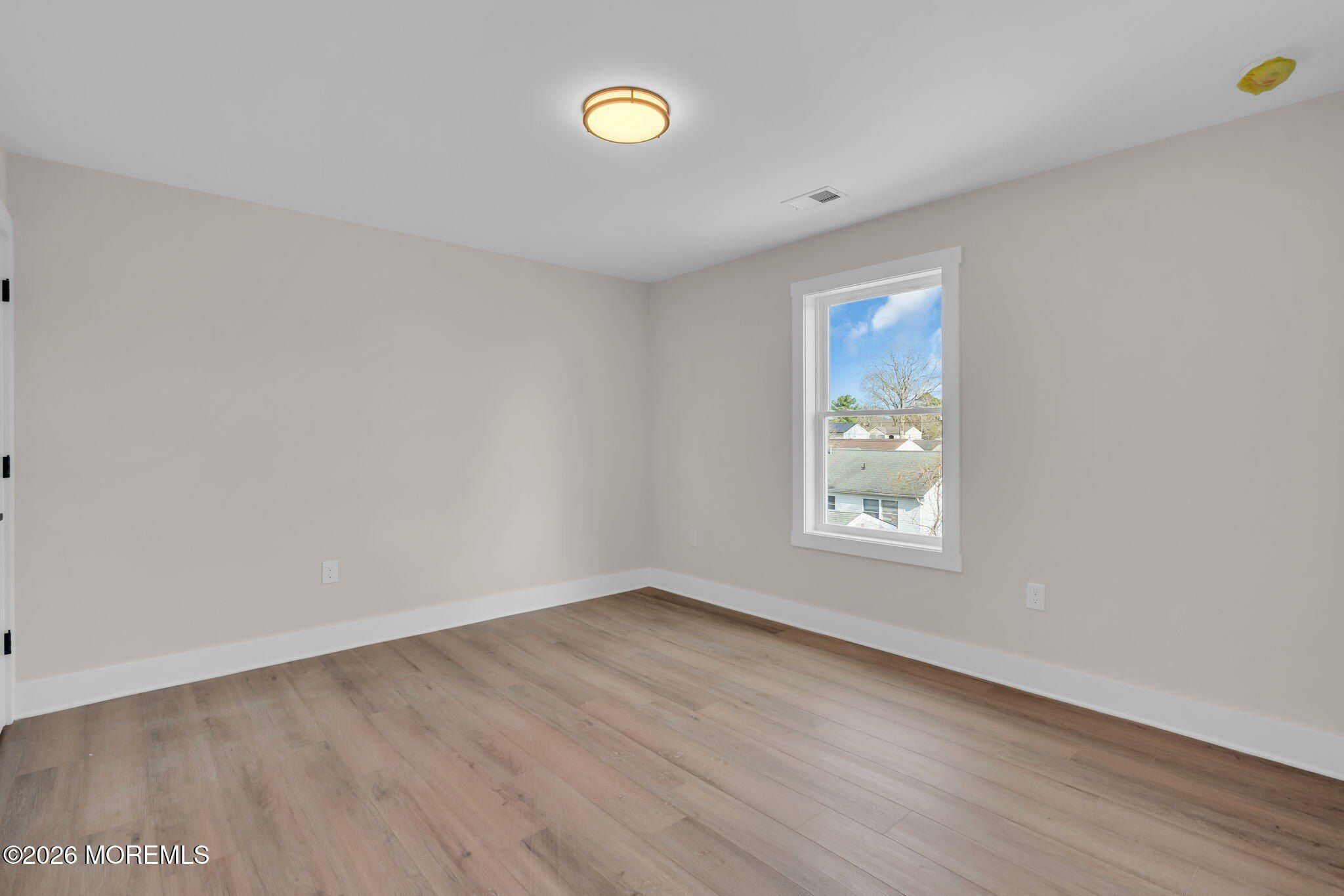 1145 Mermaid Avenue. Beachwood, NJ 08722