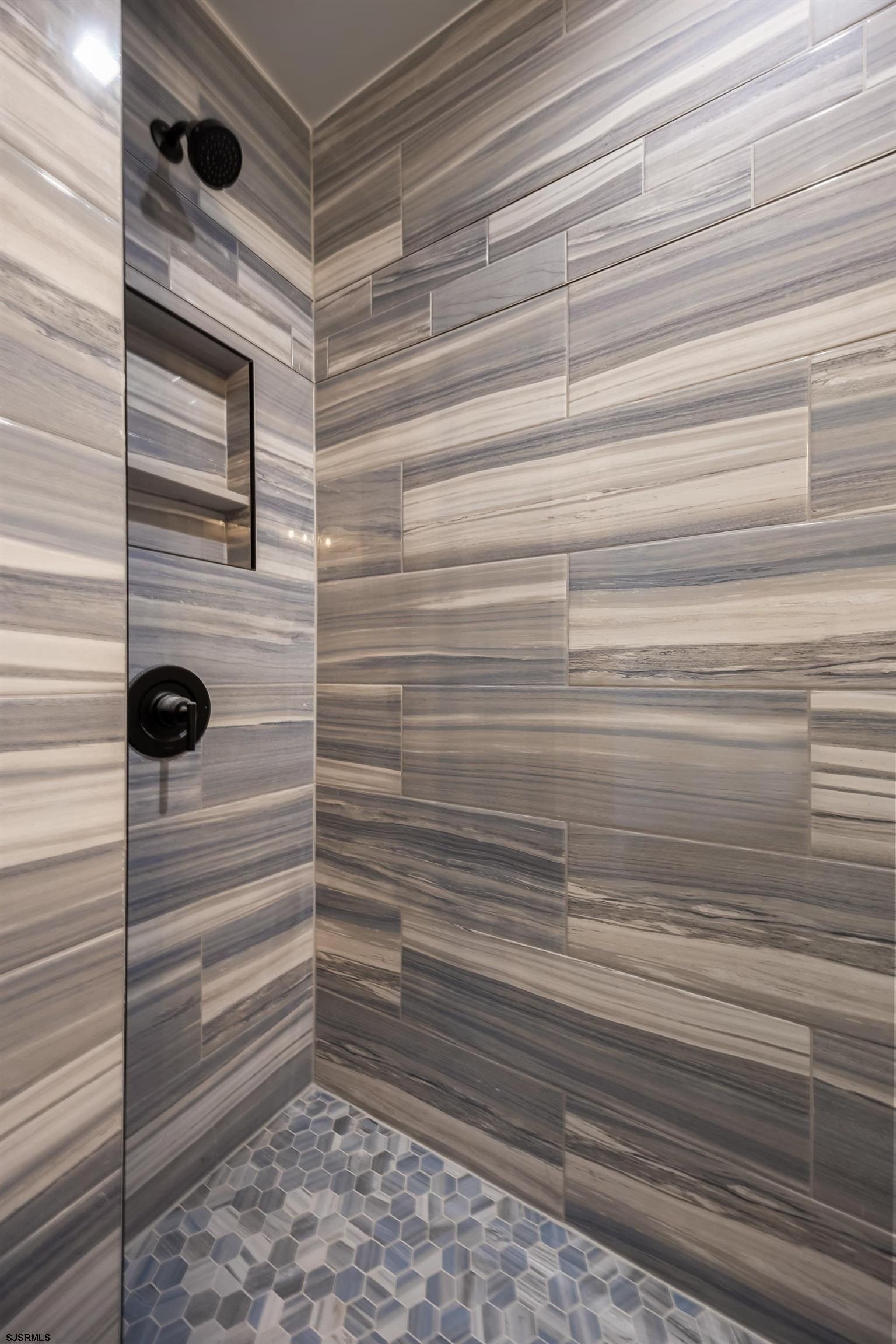 229 Ocean Ave. Ocean City, NJ 08226