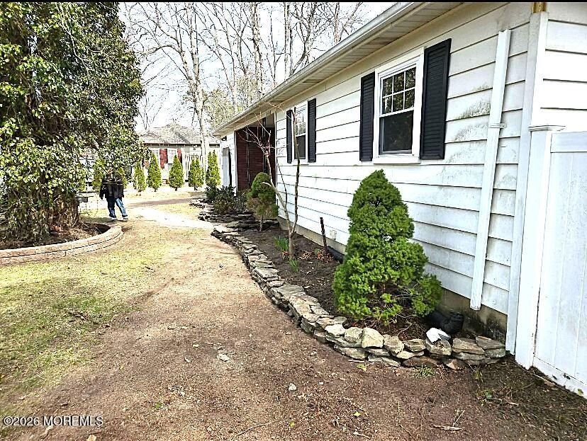 1409 Kay Street. Forked River, NJ 08731