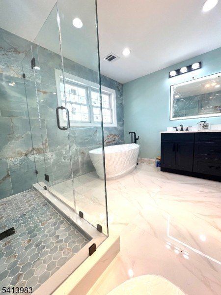 240 Atlantic Dr. Parsippany, NJ 07054