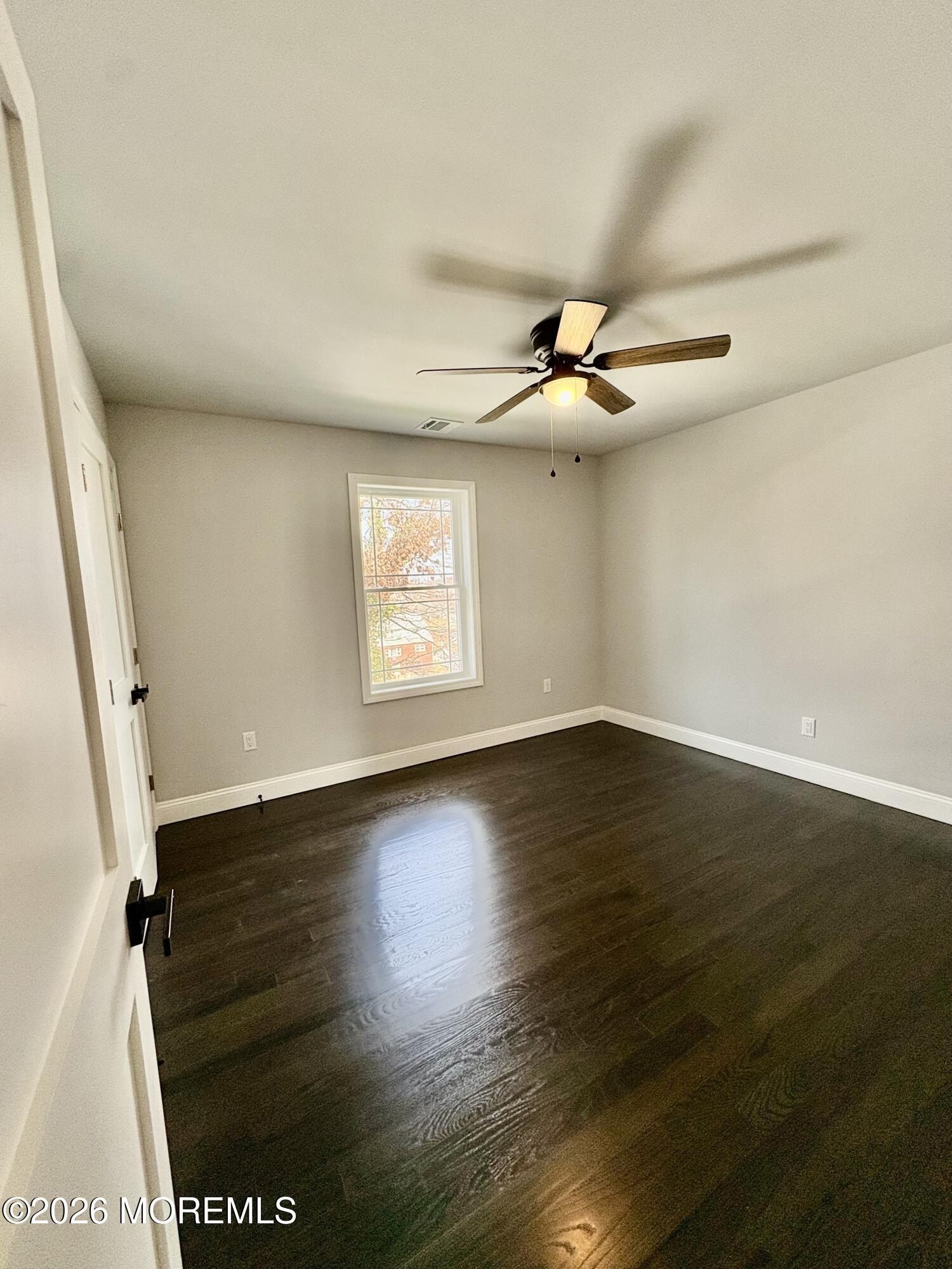 528 Catherine Street. South Amboy, NJ 08879