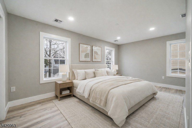28 Harvard Ave. Avenel, NJ 07001