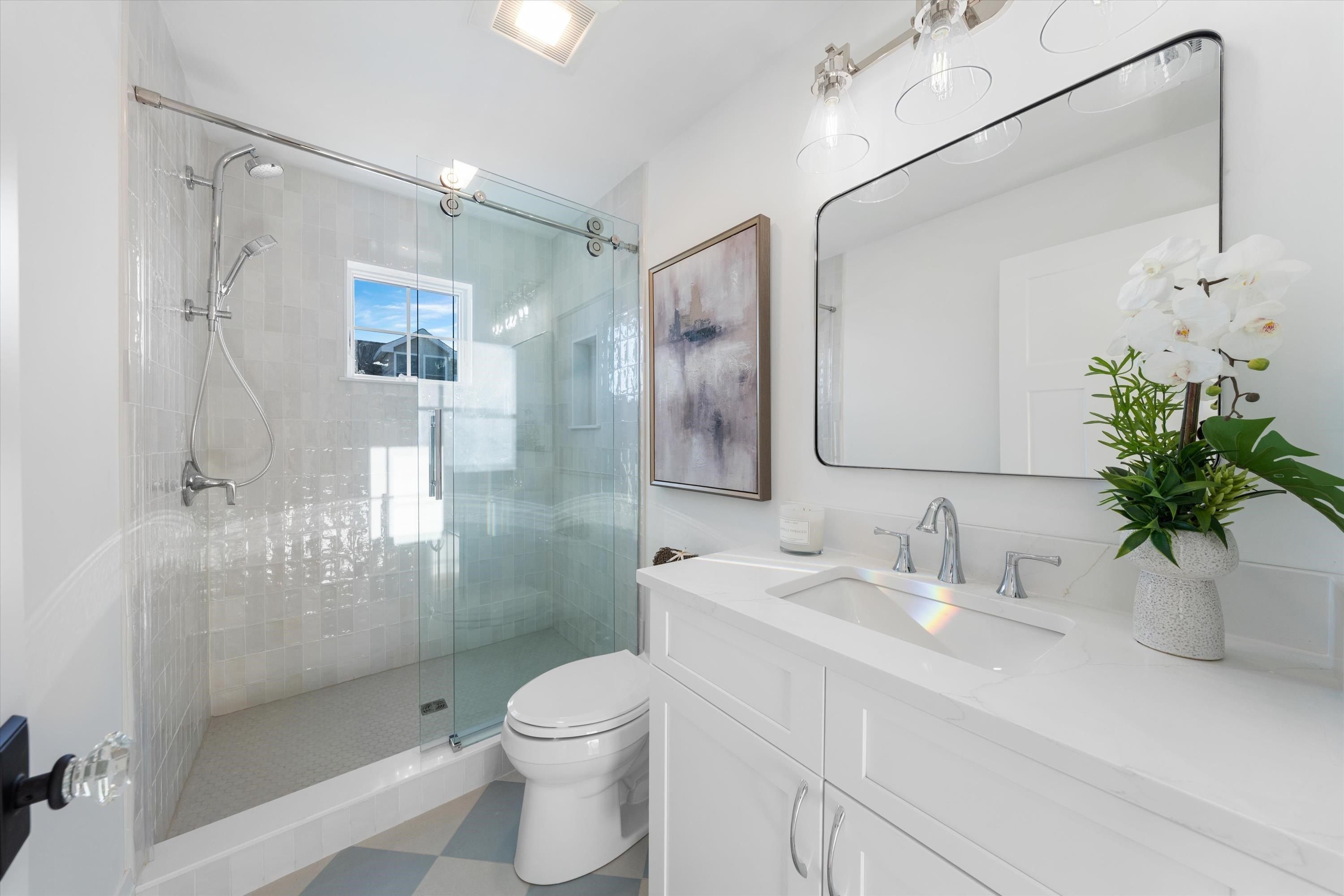 117 E Syracuse. Wildwood Crest, NJ 08260