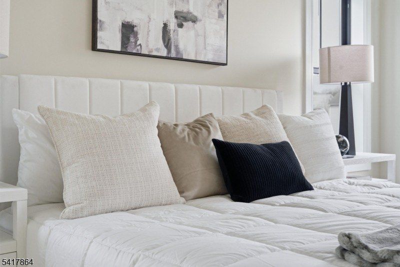 27A Willow Street. Millburn, NJ 07041