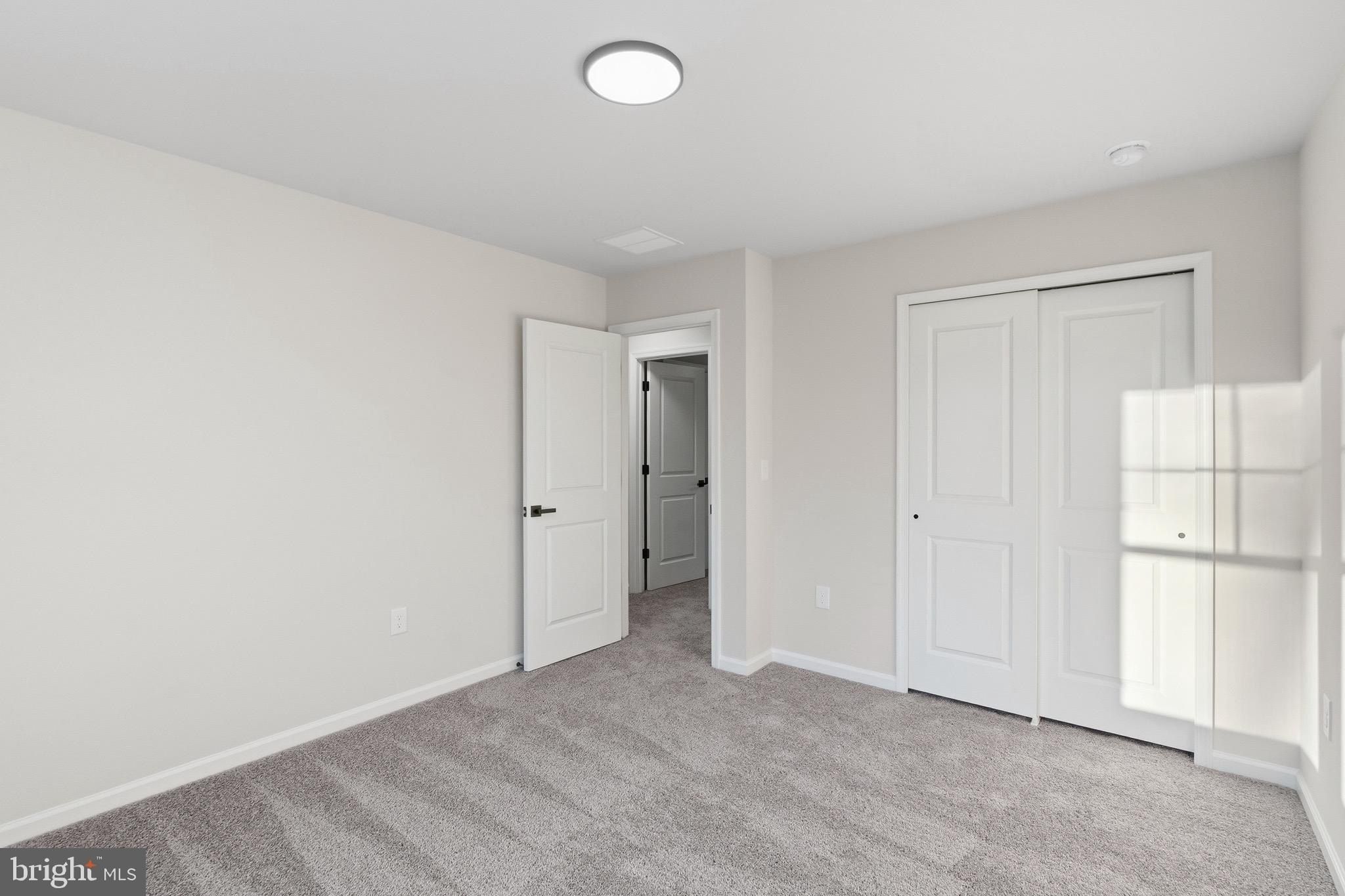 23 Mcmichael Avenue. Somerdale, NJ 08083