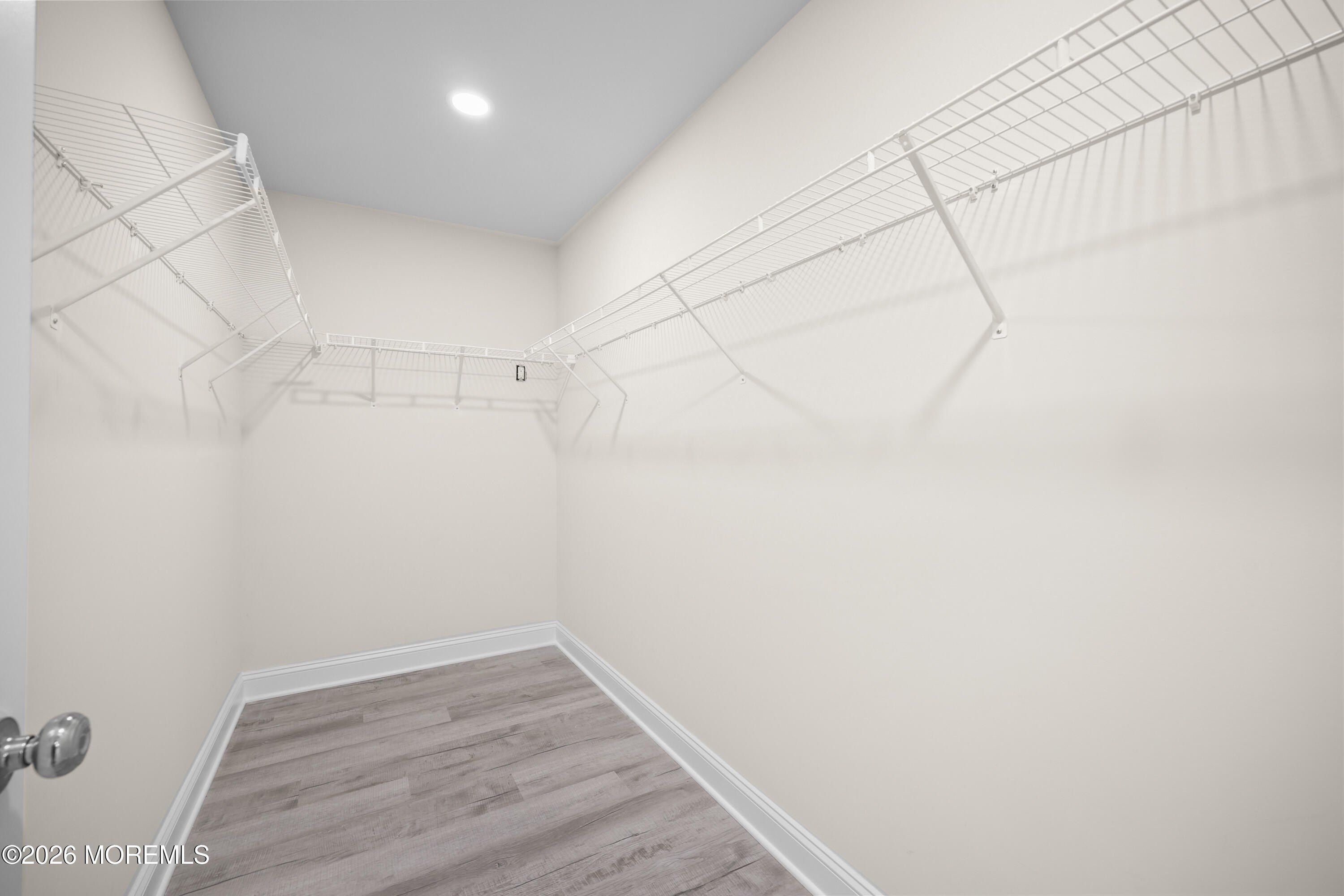 720 7Th Street. Union Beach, NJ 07735