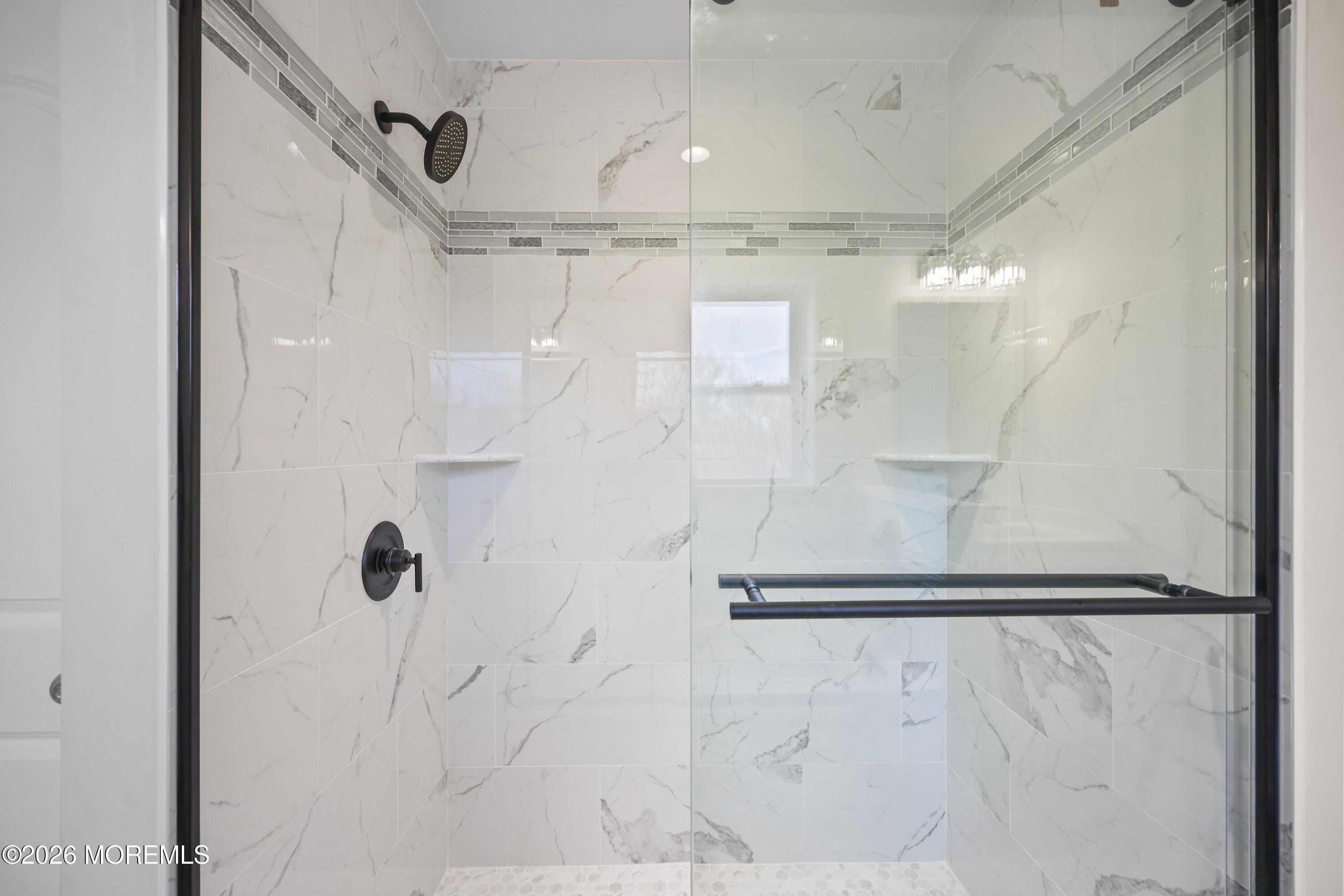 720 7Th Street. Union Beach, NJ 07735