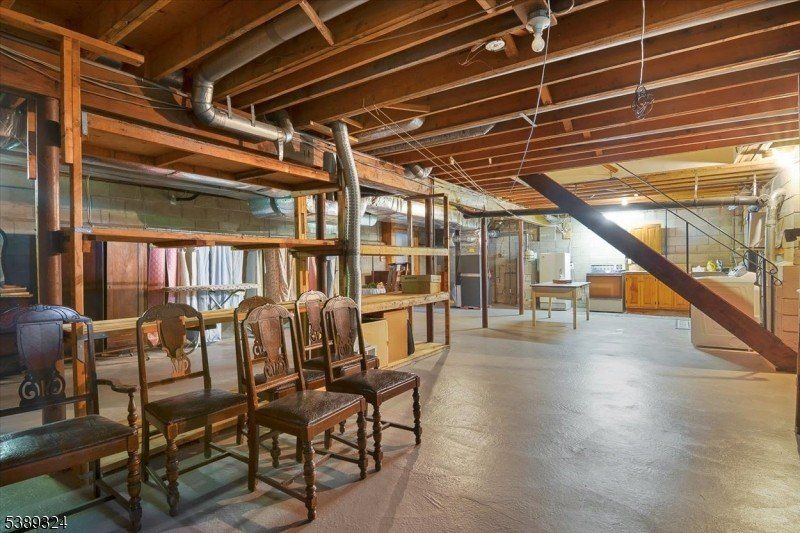 195 Mount Pleasant Ave. Rockaway, NJ 07866