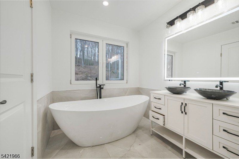 Pine Brook Rd. Towaco, NJ 07082