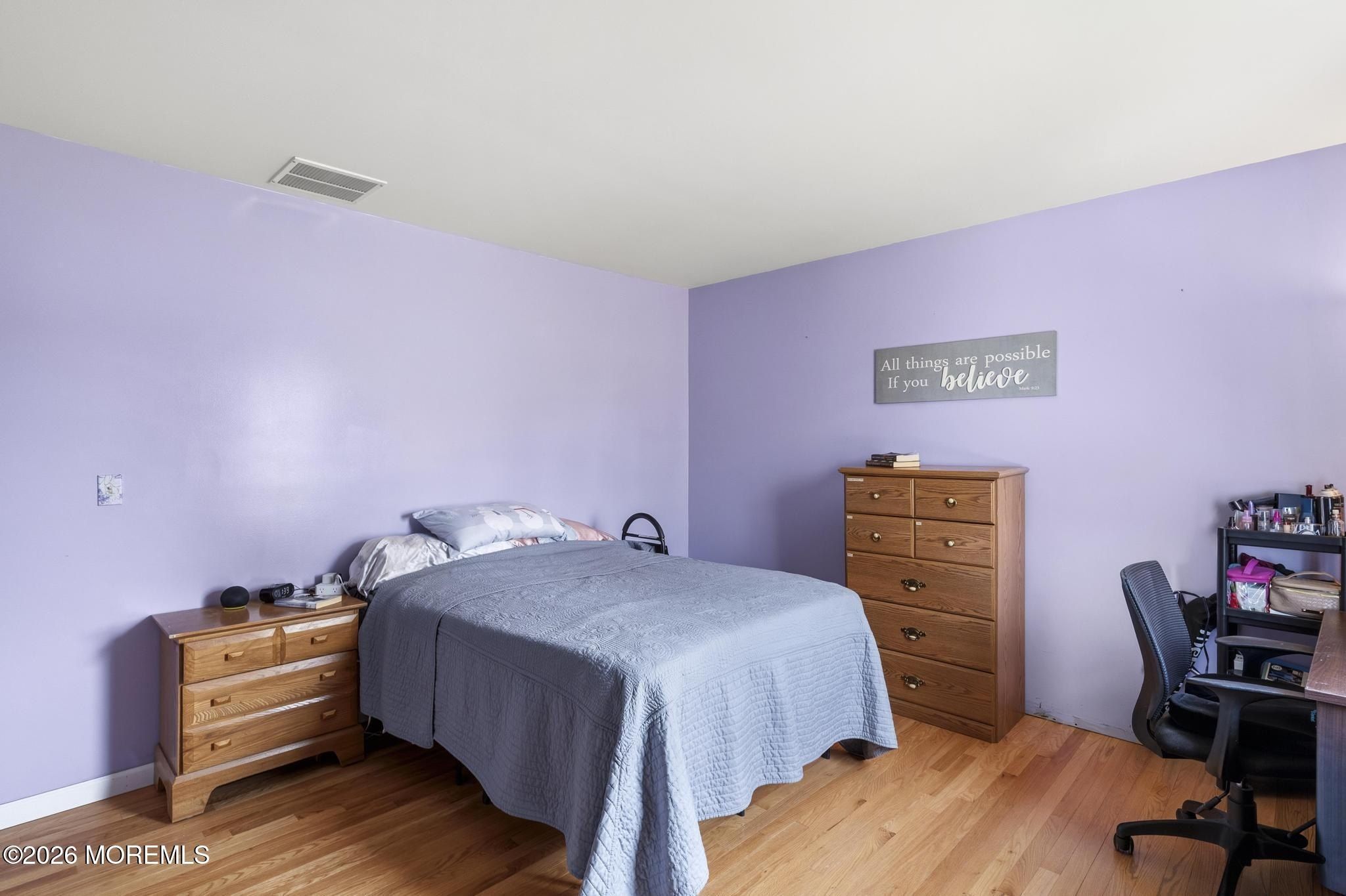 47 Jared Lane. Little Egg Harbor, NJ 08087