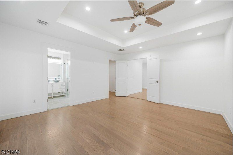 85 Pine Brook Rd. Towaco, NJ 07082