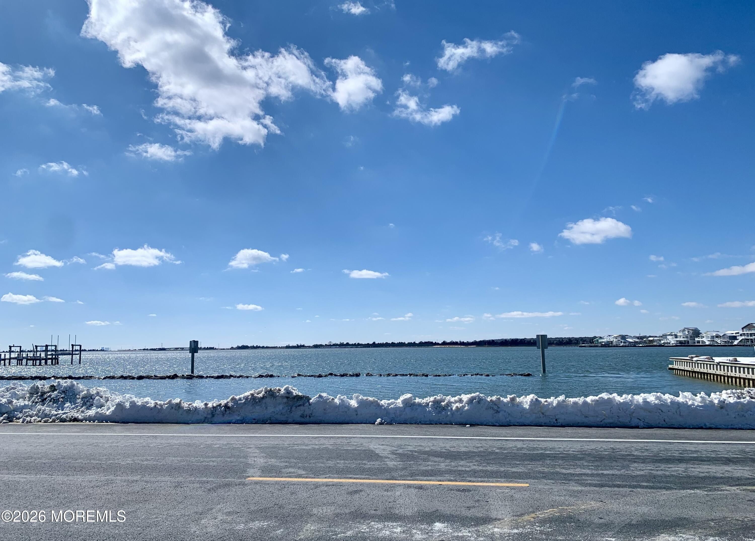 1131 S Green Street. Tuckerton, NJ 08087