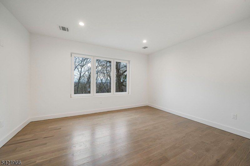 85 Pine Brook Rd. Towaco, NJ 07082