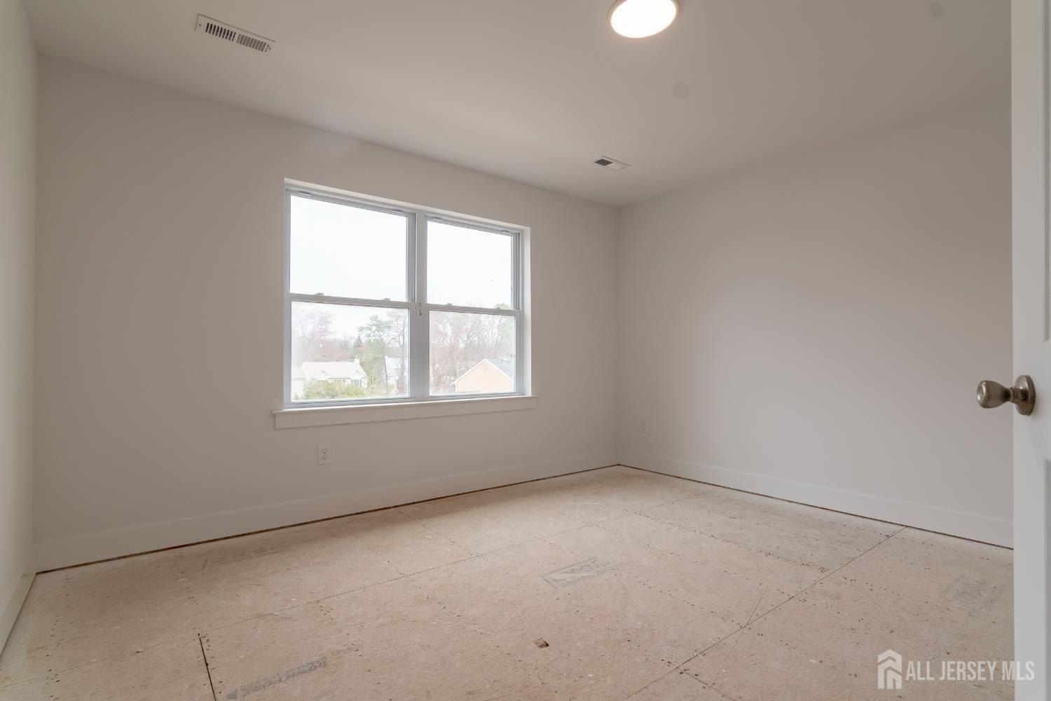 40 Ave I. Monroe, NJ 08831