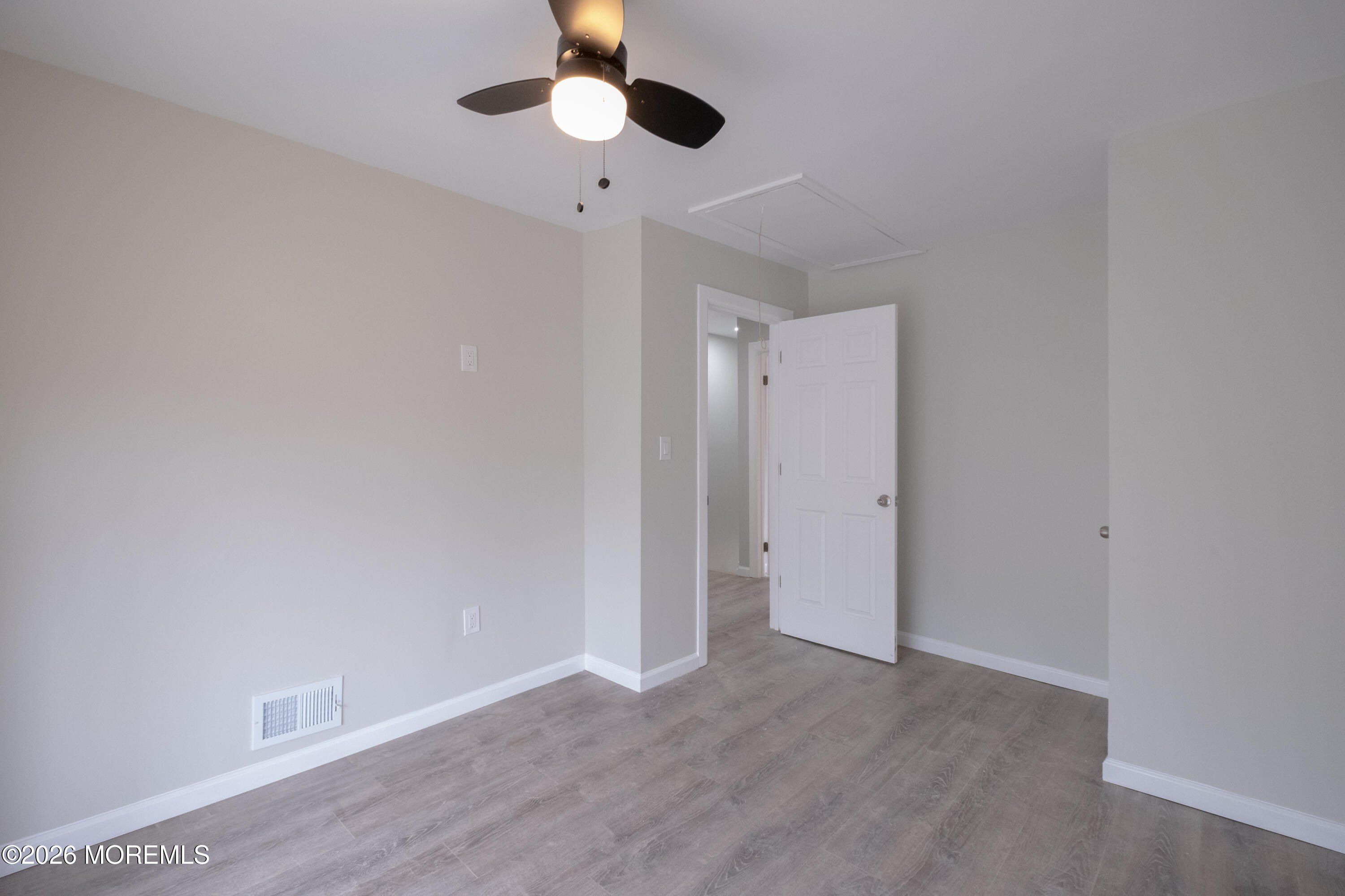 11 Alabama Court Unit 835. Matawan, NJ 07747