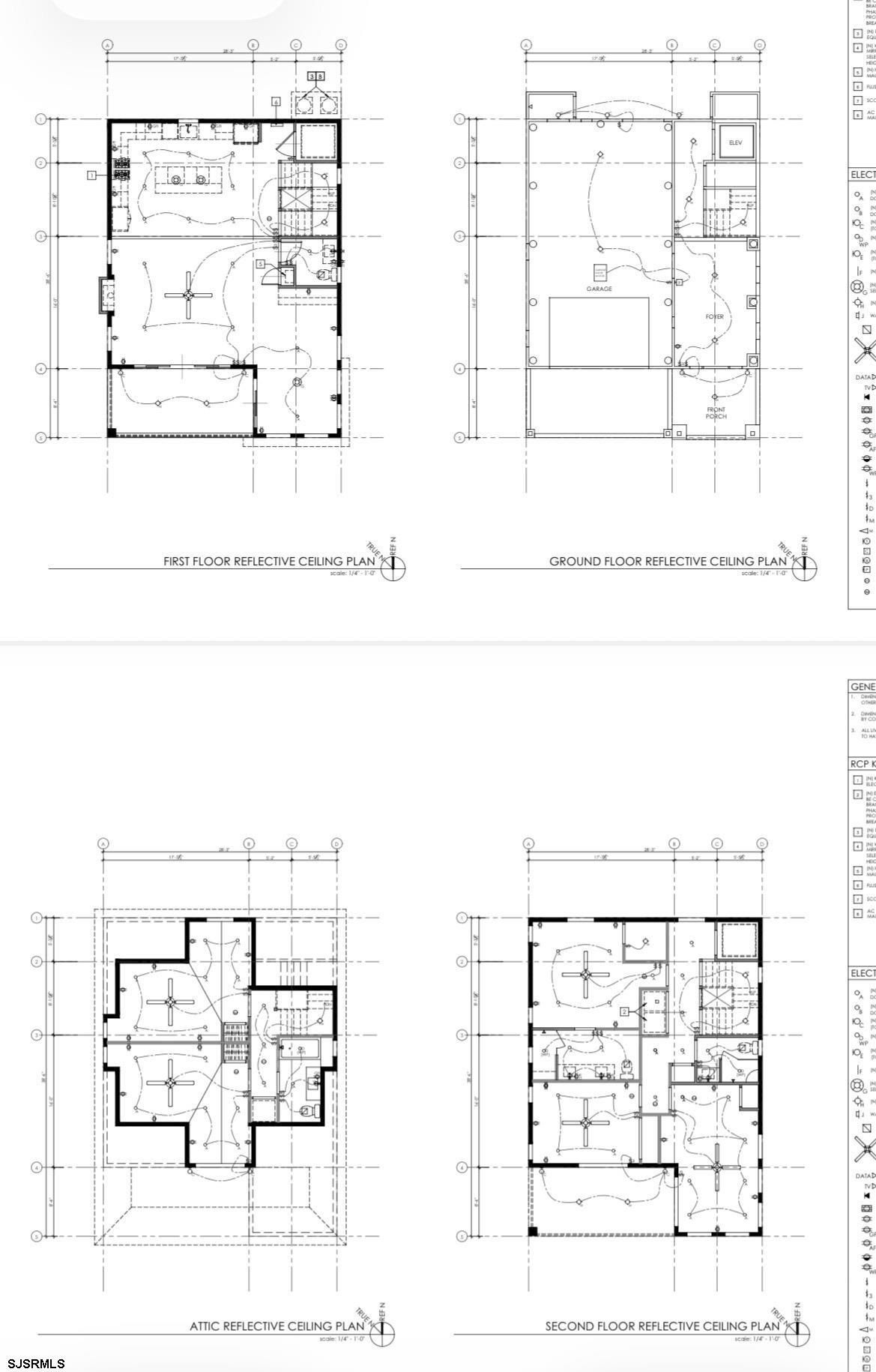 65 W 16Th St Street. Ocean City, NJ 08226