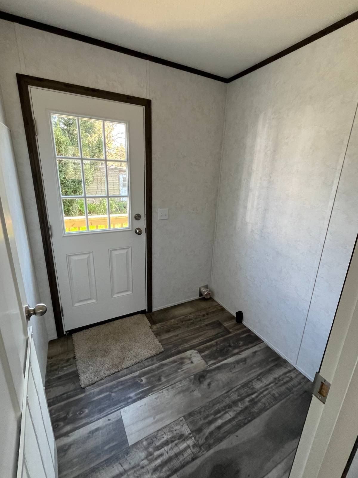 127 Marshall Mill Road. Newfield, NJ 08344