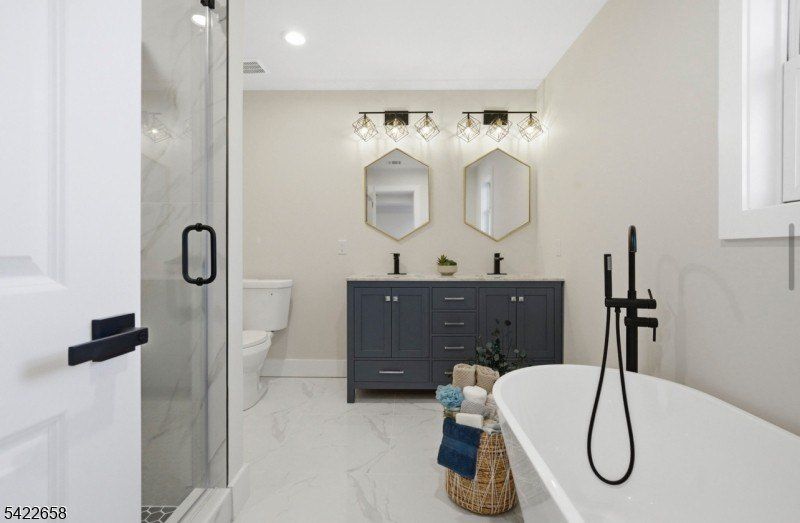 488A Dewey Ave. Saddle Brook, NJ 07663