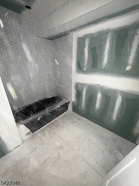 678 S 18Th St. Newark, NJ 07103