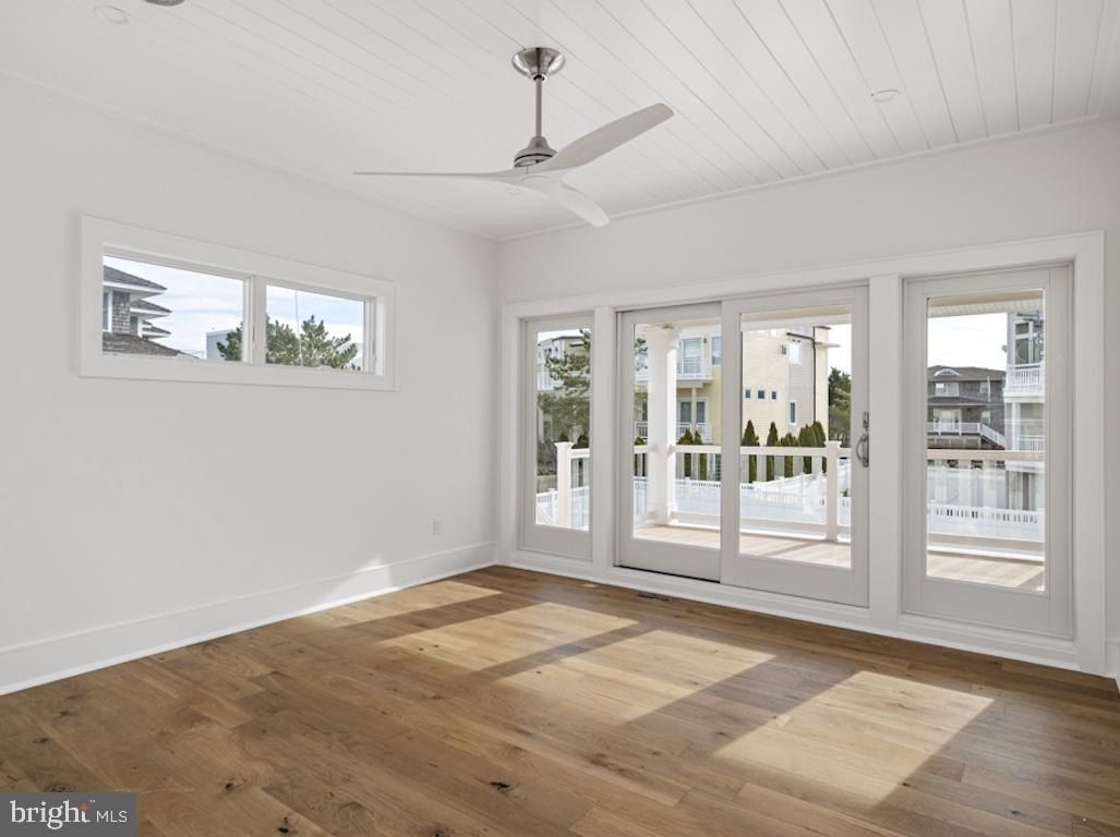 129C Long Beach Boulevard. Long Beach Township, NJ 08008