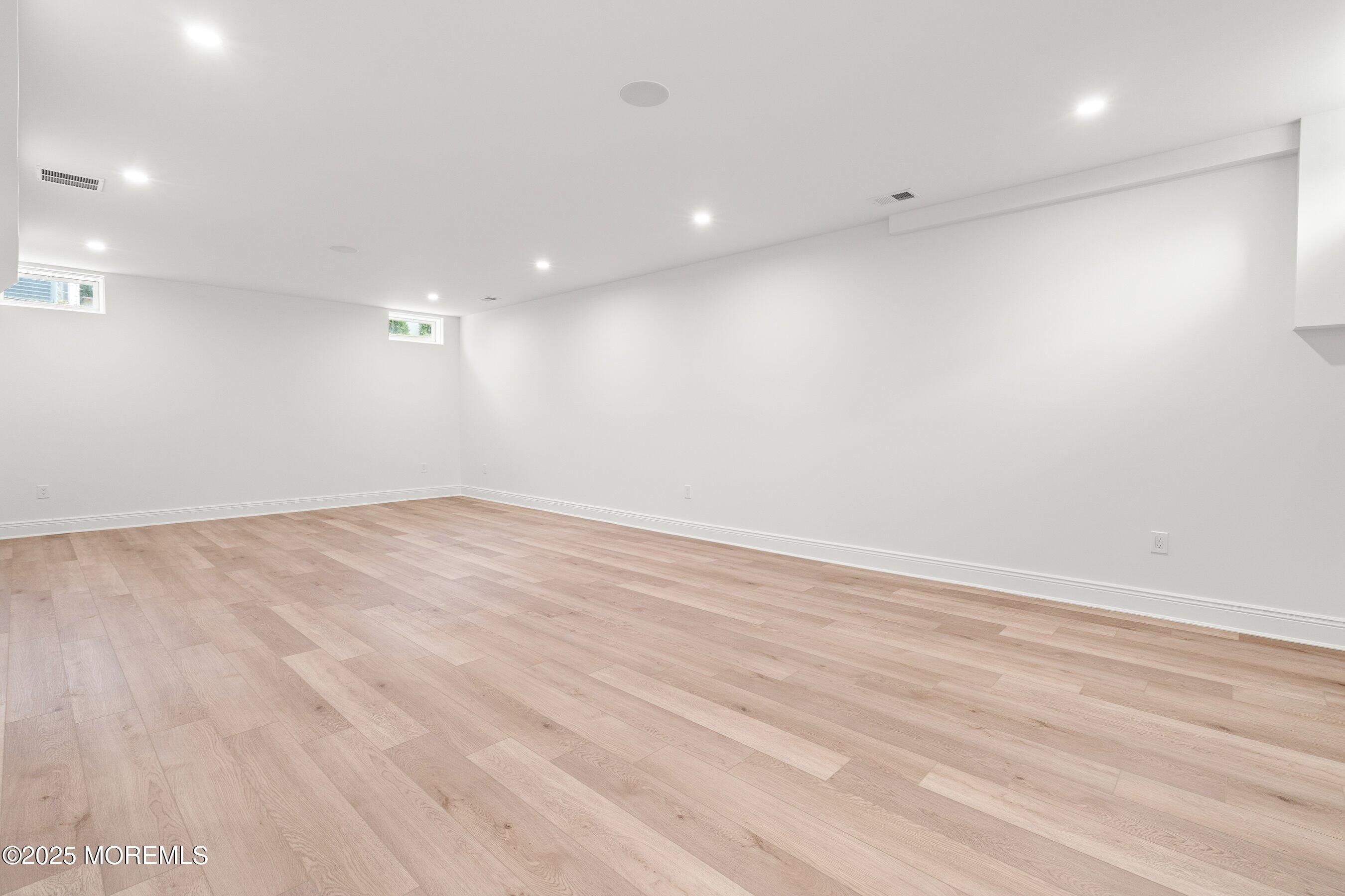 510 Beacon Boulevard. Sea Girt, NJ 08750