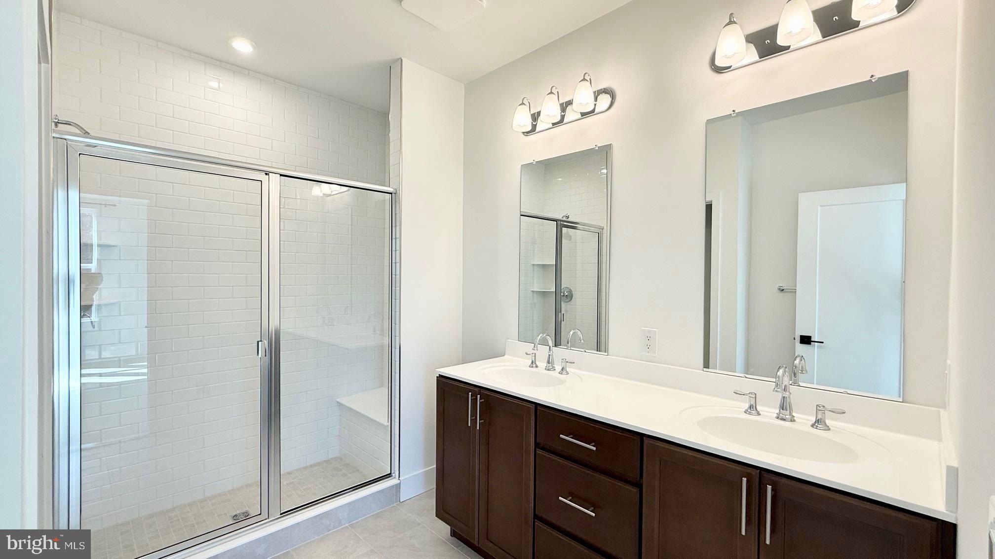 18104 Donatello Dr. Princeton, NJ 08540