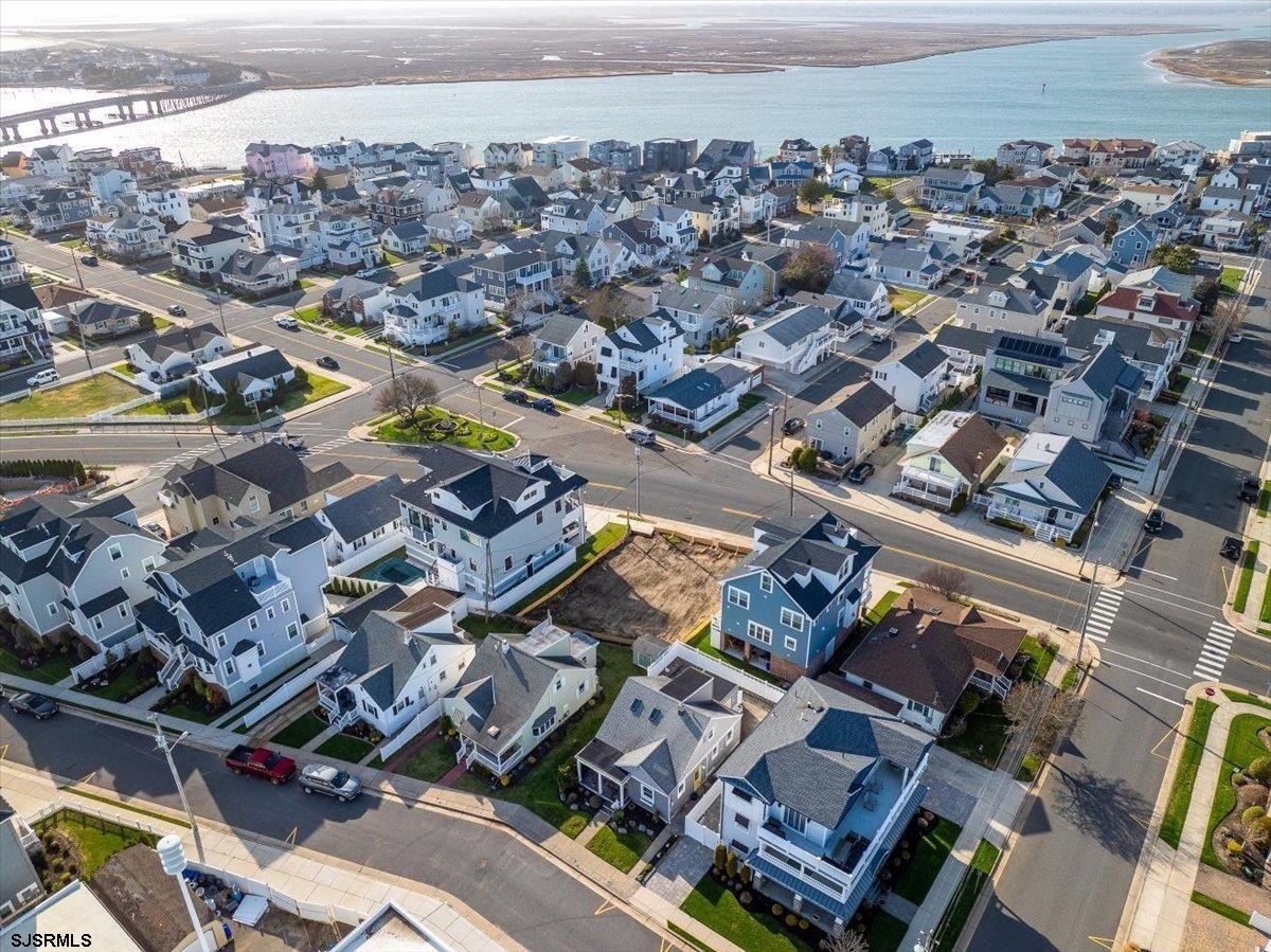 3014 Ventnor Ave. Longport, NJ 08403