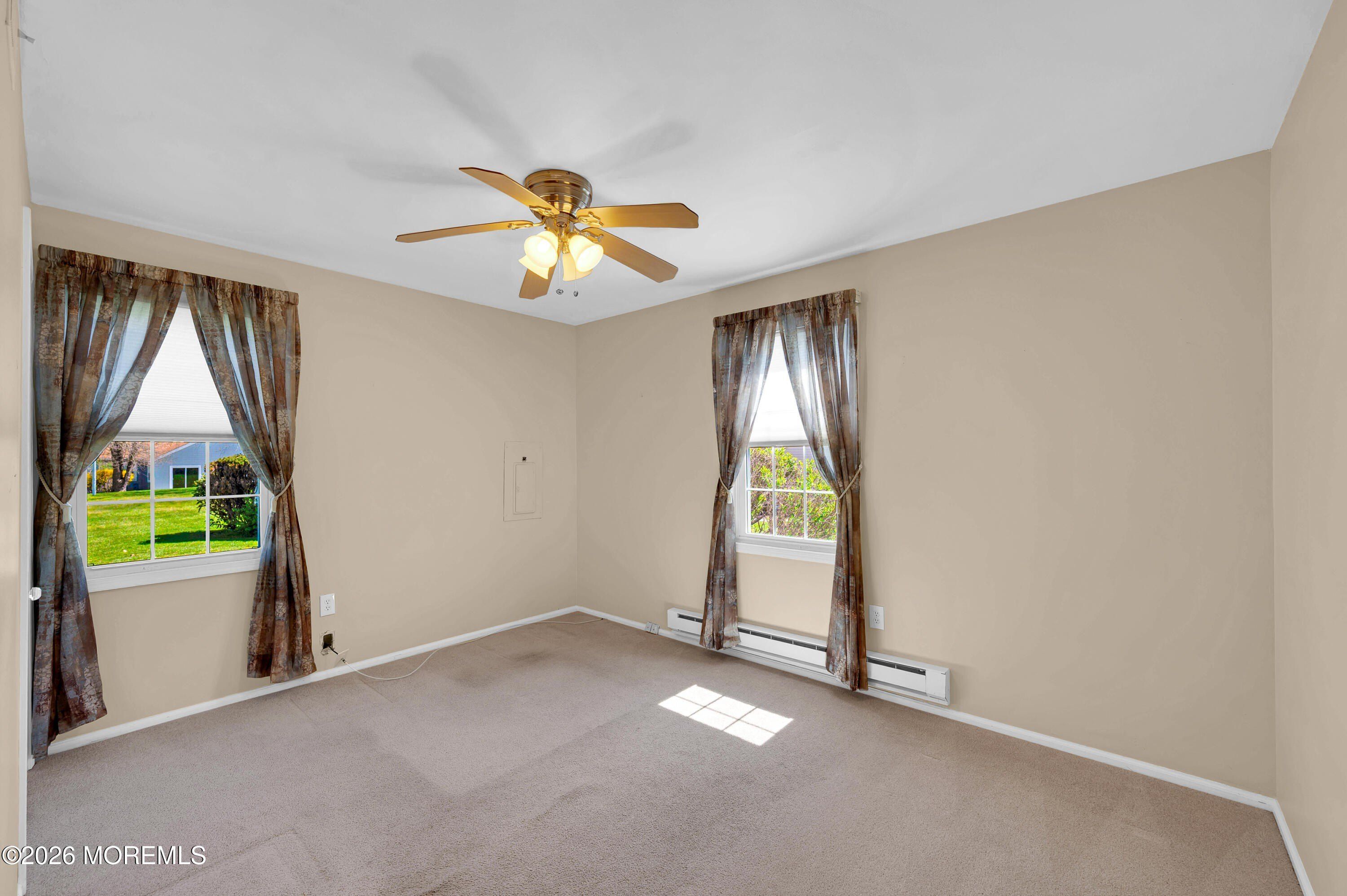 157 Rue De St Germaine Unit A. Freehold, NJ 07728