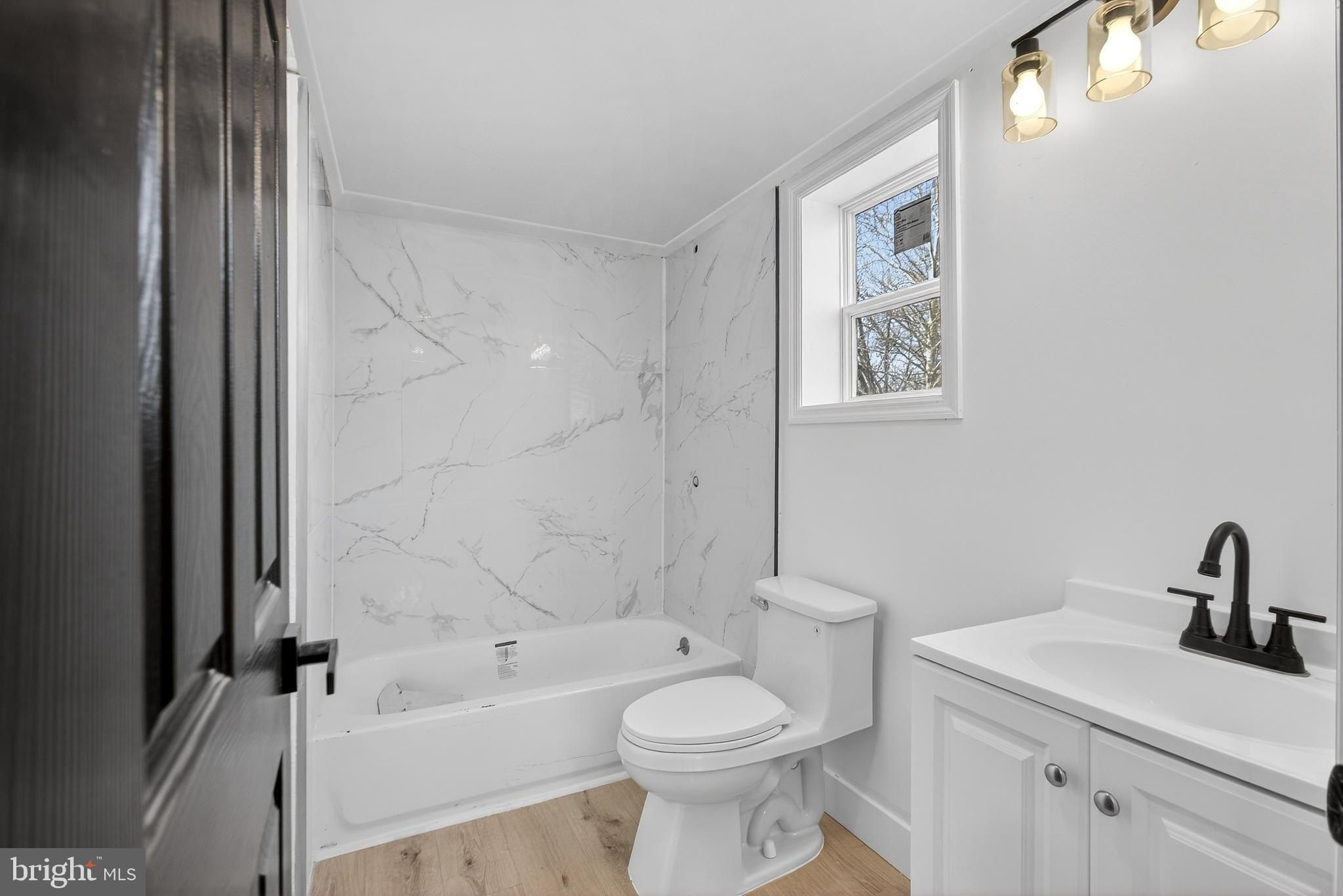 957 Martin Luther King Jr Boulevard. Trenton, NJ 08638