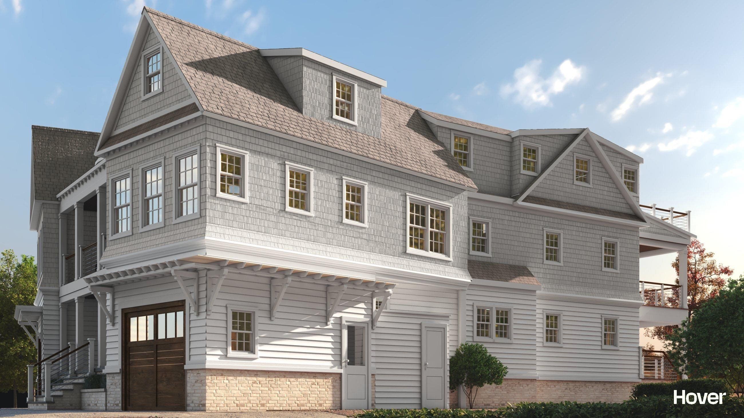 4202 5Th. Avalon, NJ 08202