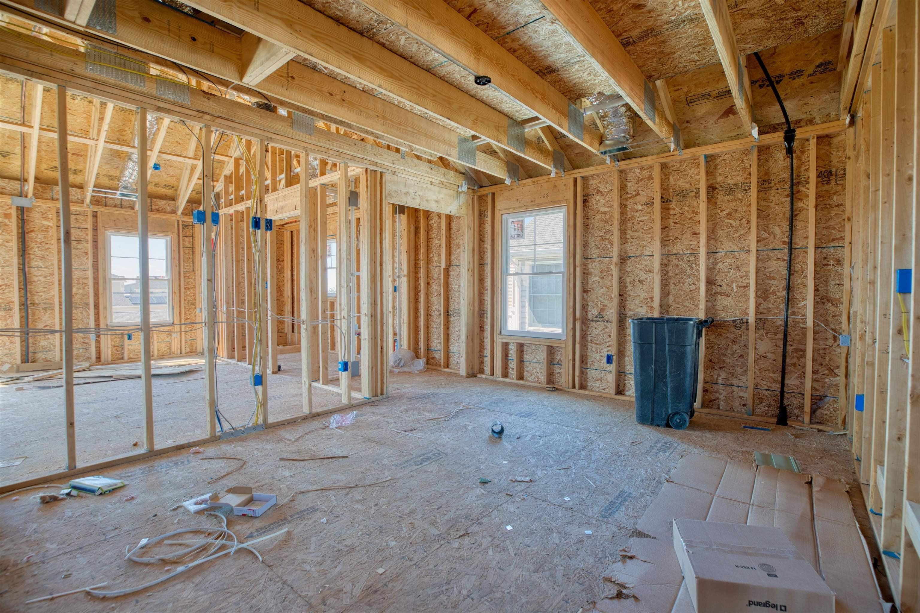 646 W Pine. West Wildwood, NJ 08260