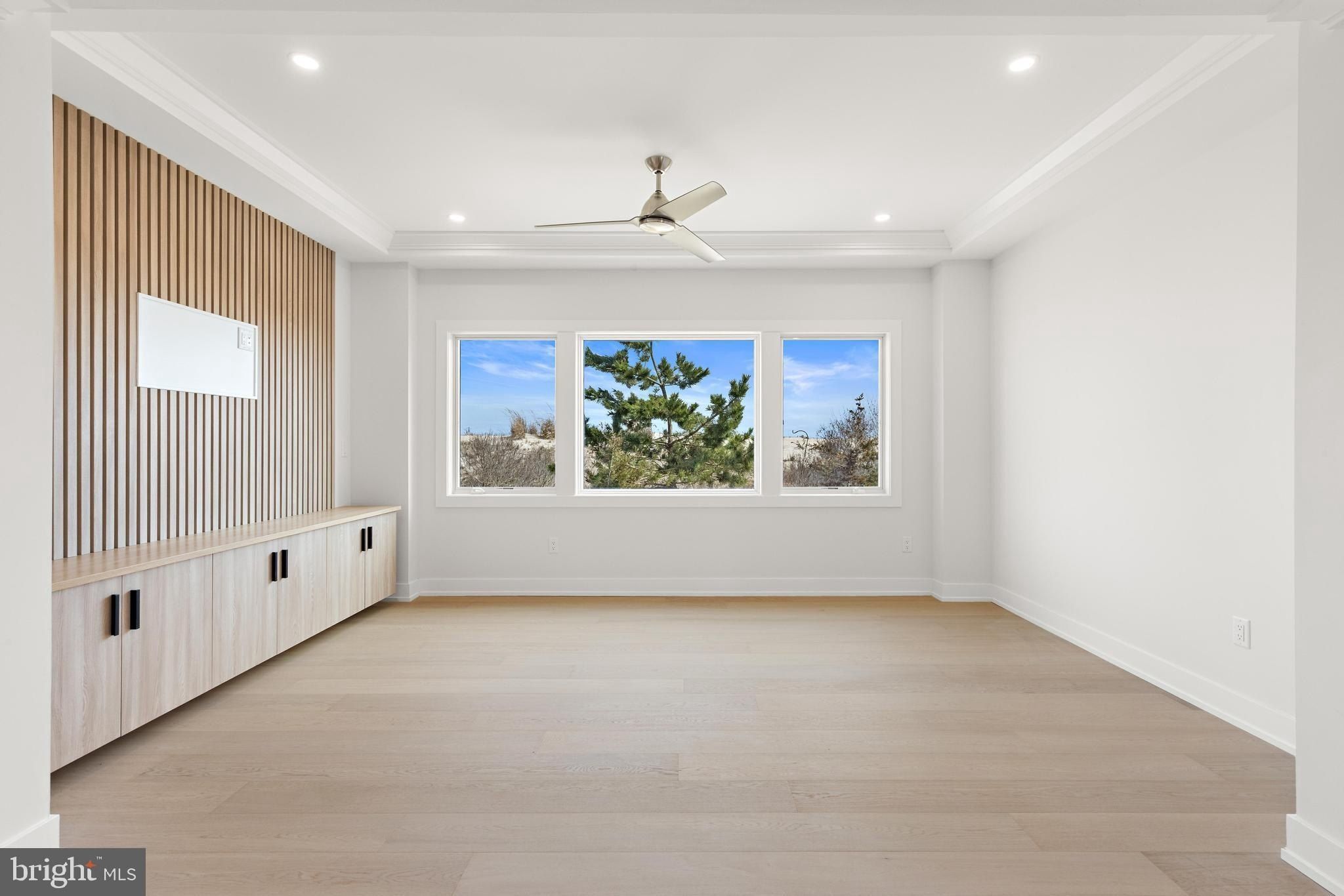 1123C Long Beach. Long Beach Township, NJ 08008